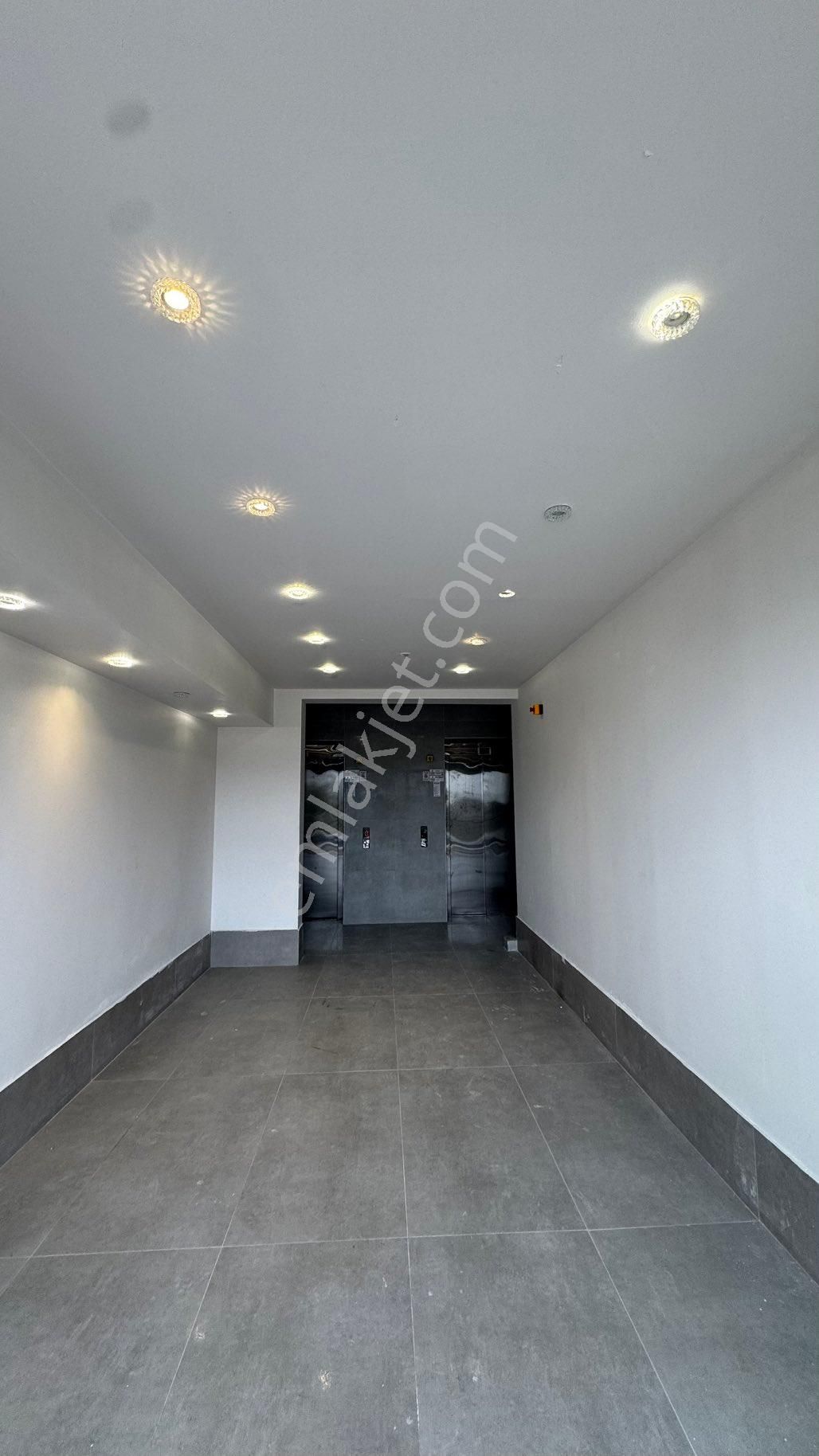 İskanı Alınmış Ebeveyn Banyolu 2+1 - Görsel 6