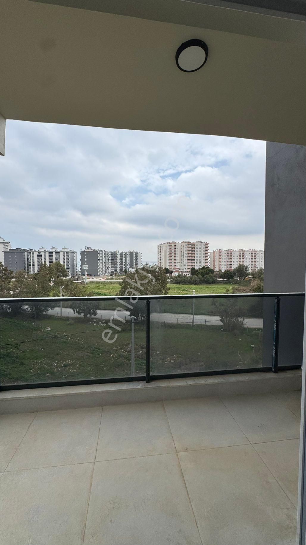 İskanı Alınmış Ebeveyn Banyolu 2+1 - Görsel 20