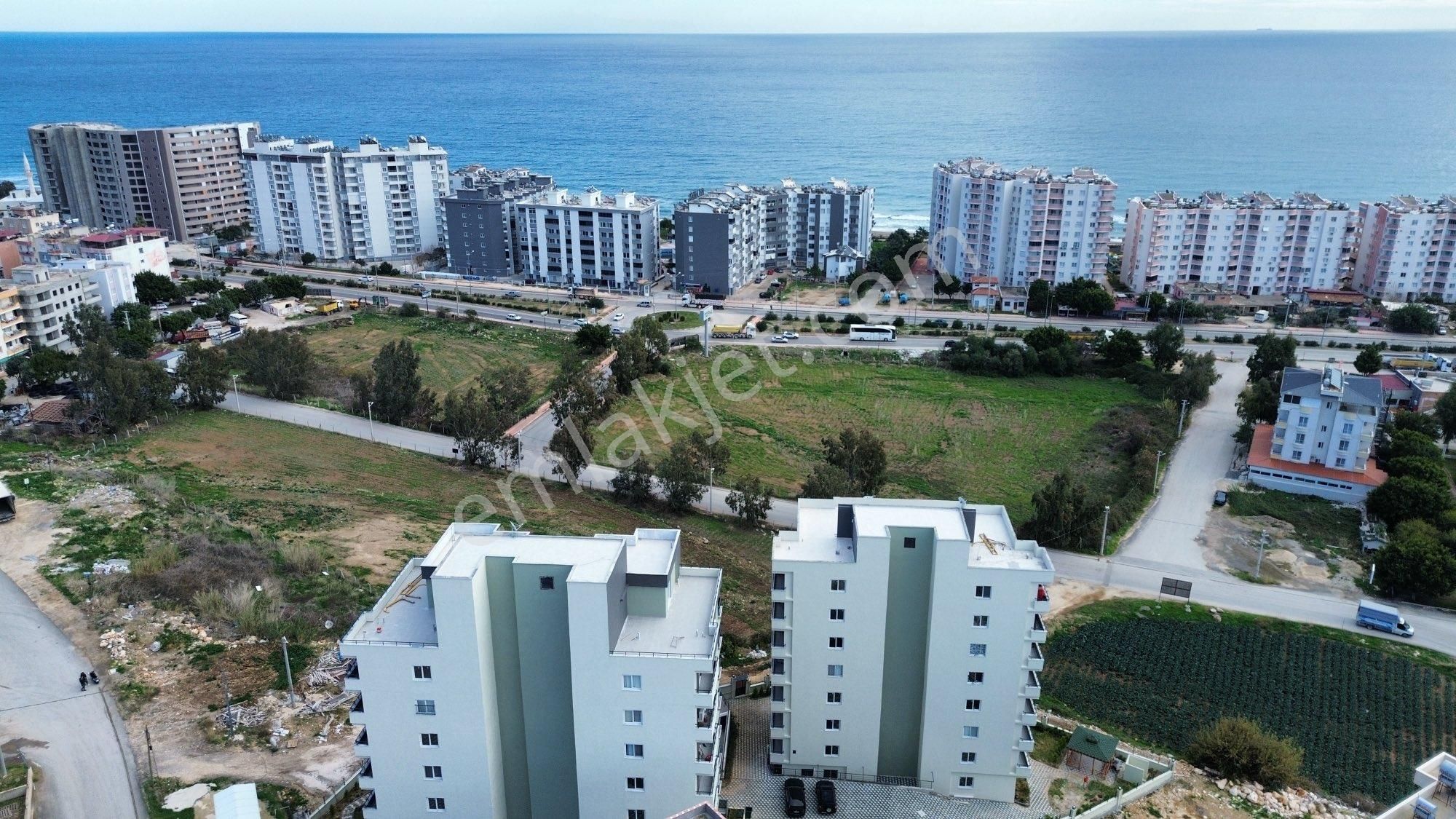 İskanı Alınmış Ebeveyn Banyolu 2+1 - Görsel 2