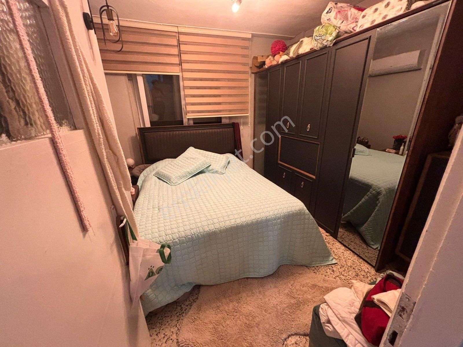 Sahibinden Acil Satılık 3+1 - Görsel 5