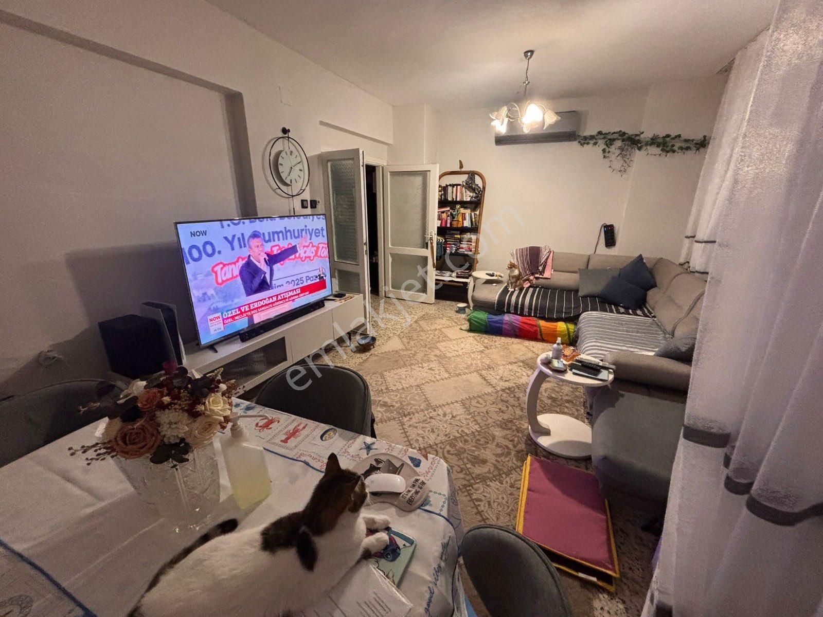 Sahibinden Acil Satılık 3+1 - Görsel 20