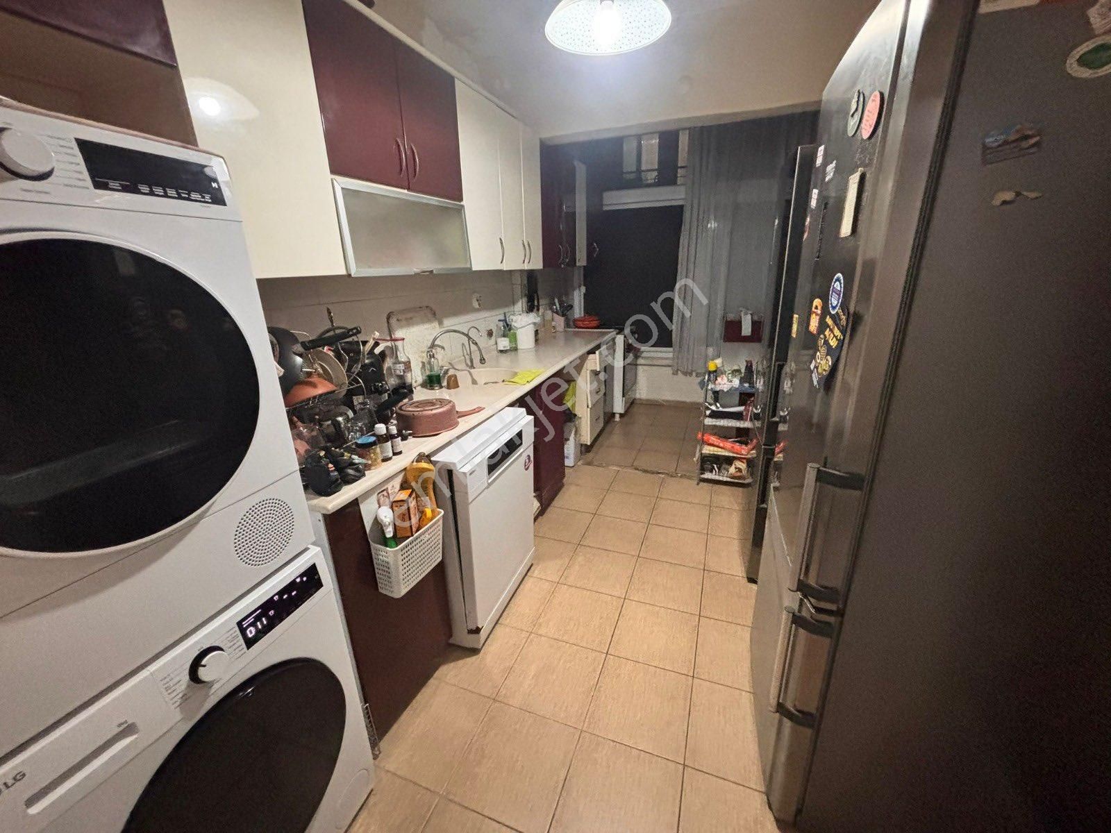 Sahibinden Acil Satılık 3+1 - Görsel 4