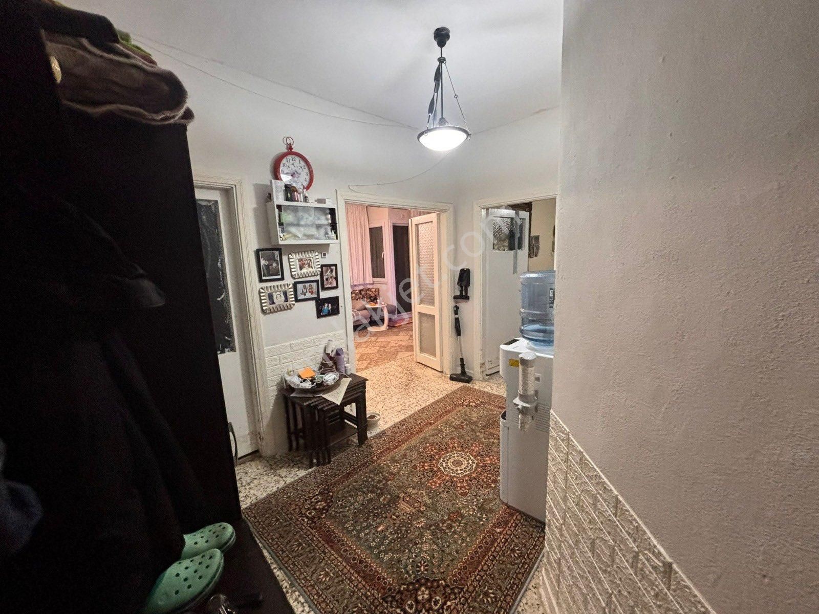 Sahibinden Acil Satılık 3+1 - Görsel 17