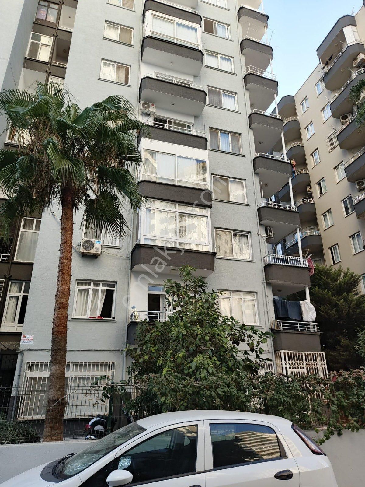 Sahibinden Acil Satılık 3+1 - Görsel 23