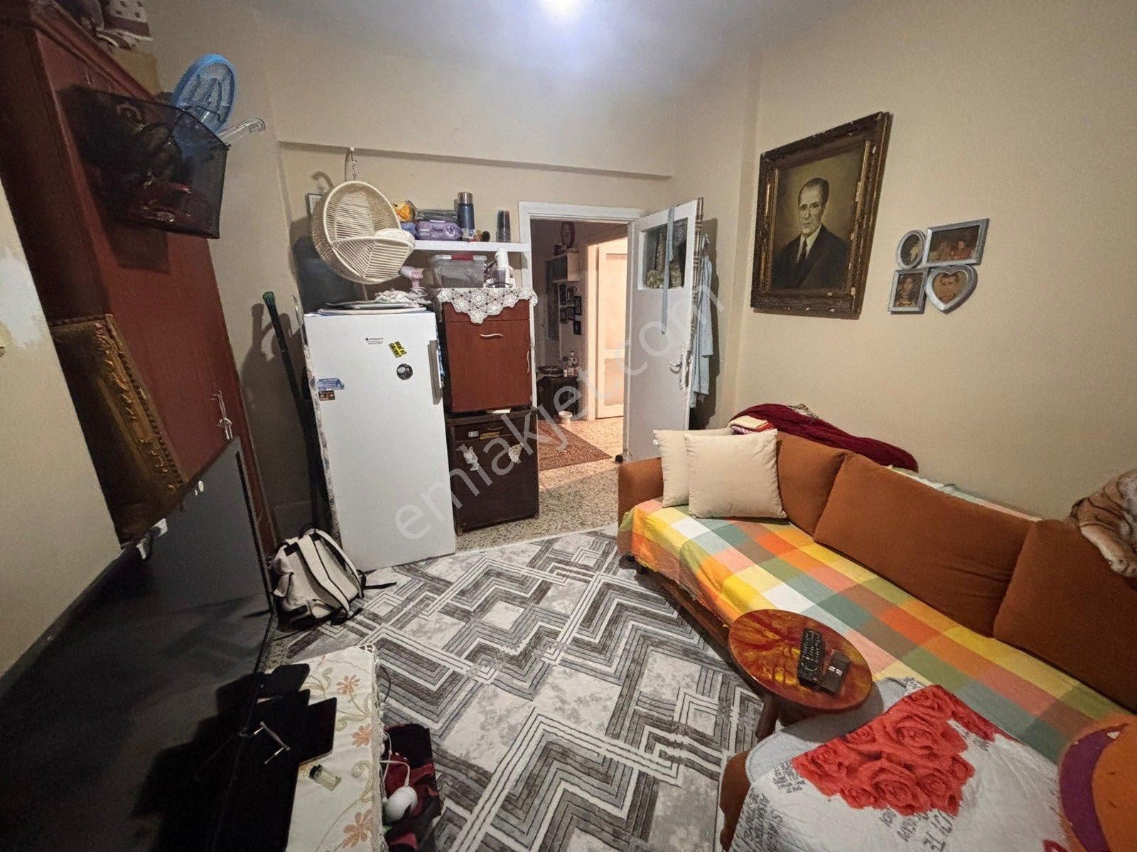 Sahibinden Acil Satılık 3+1 - Görsel 16