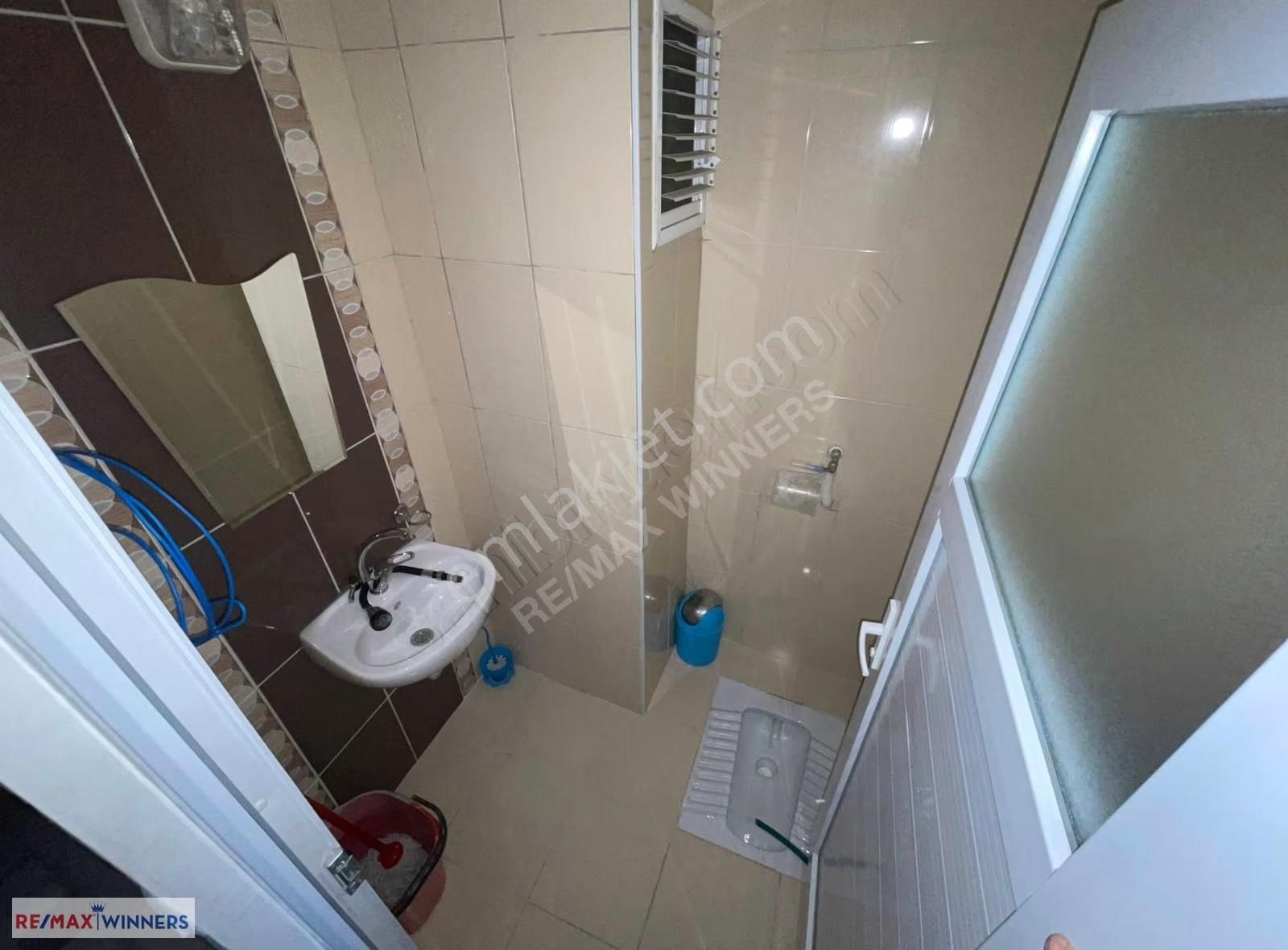 Kanal Mahallesı'nde 1+1 Eşyalı Kıralık Daıre - Görsel 23