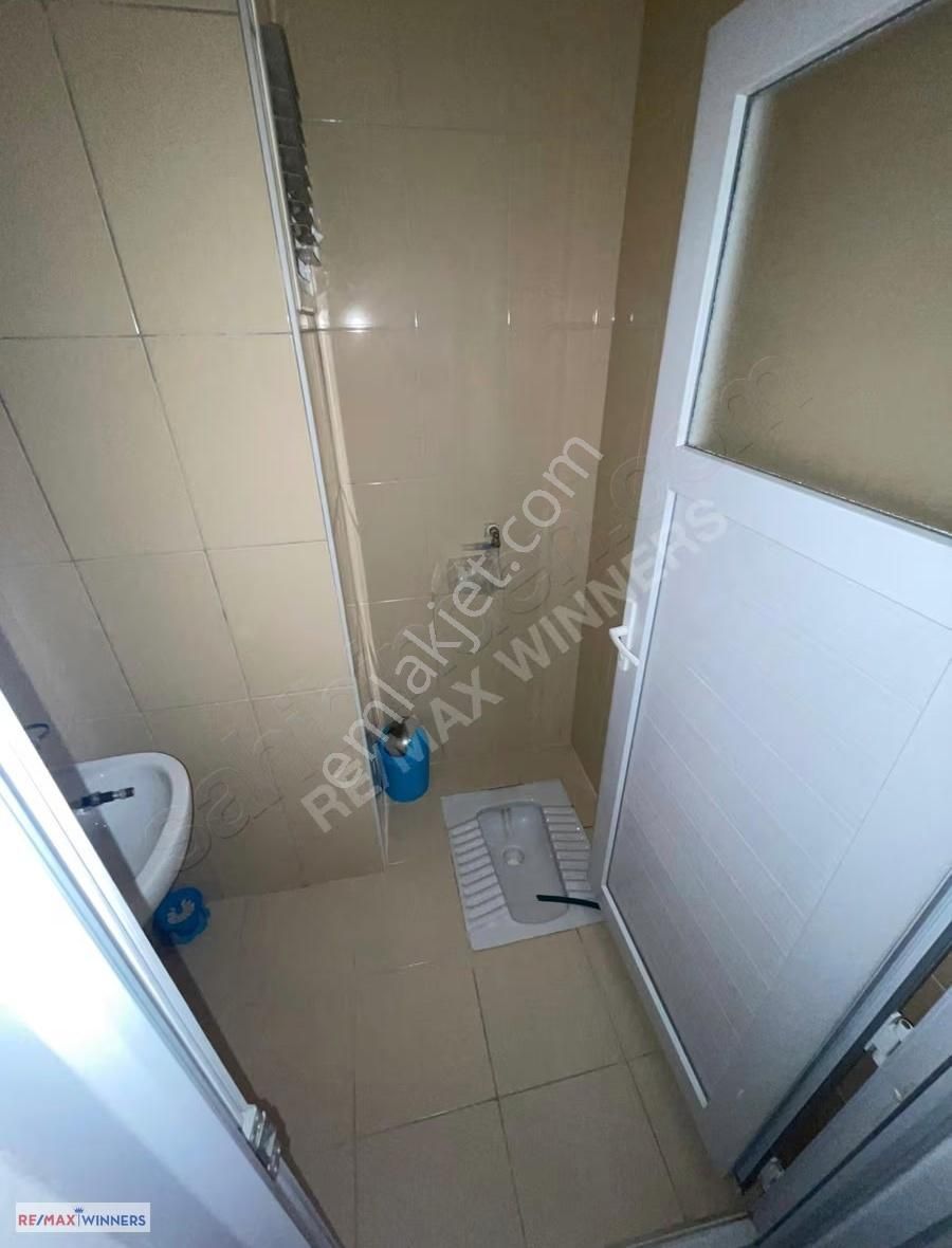 Kanal Mahallesı'nde 1+1 Eşyalı Kıralık Daıre - Görsel 6