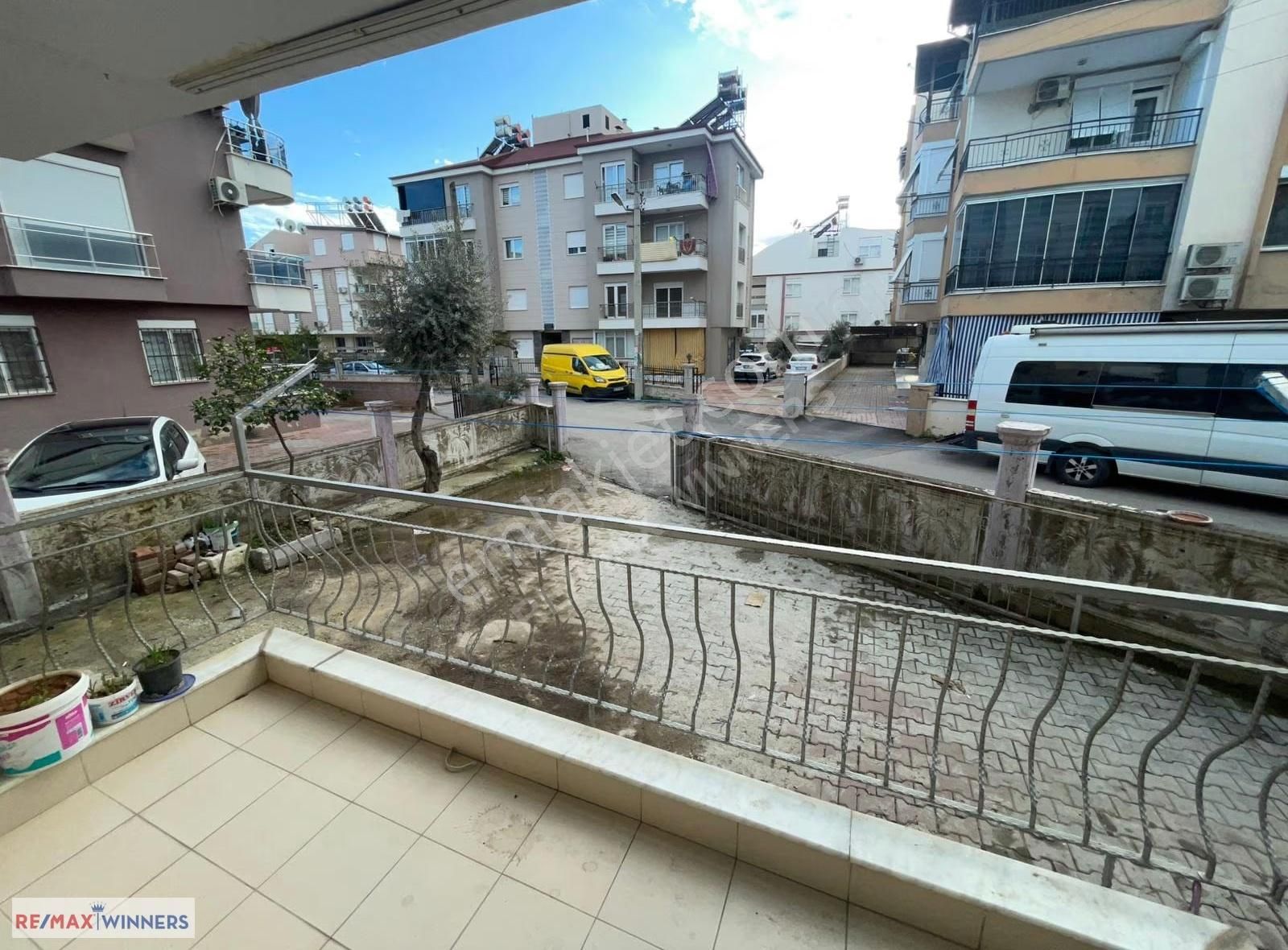 Kanal Mahallesı'nde 1+1 Eşyalı Kıralık Daıre - Görsel 15