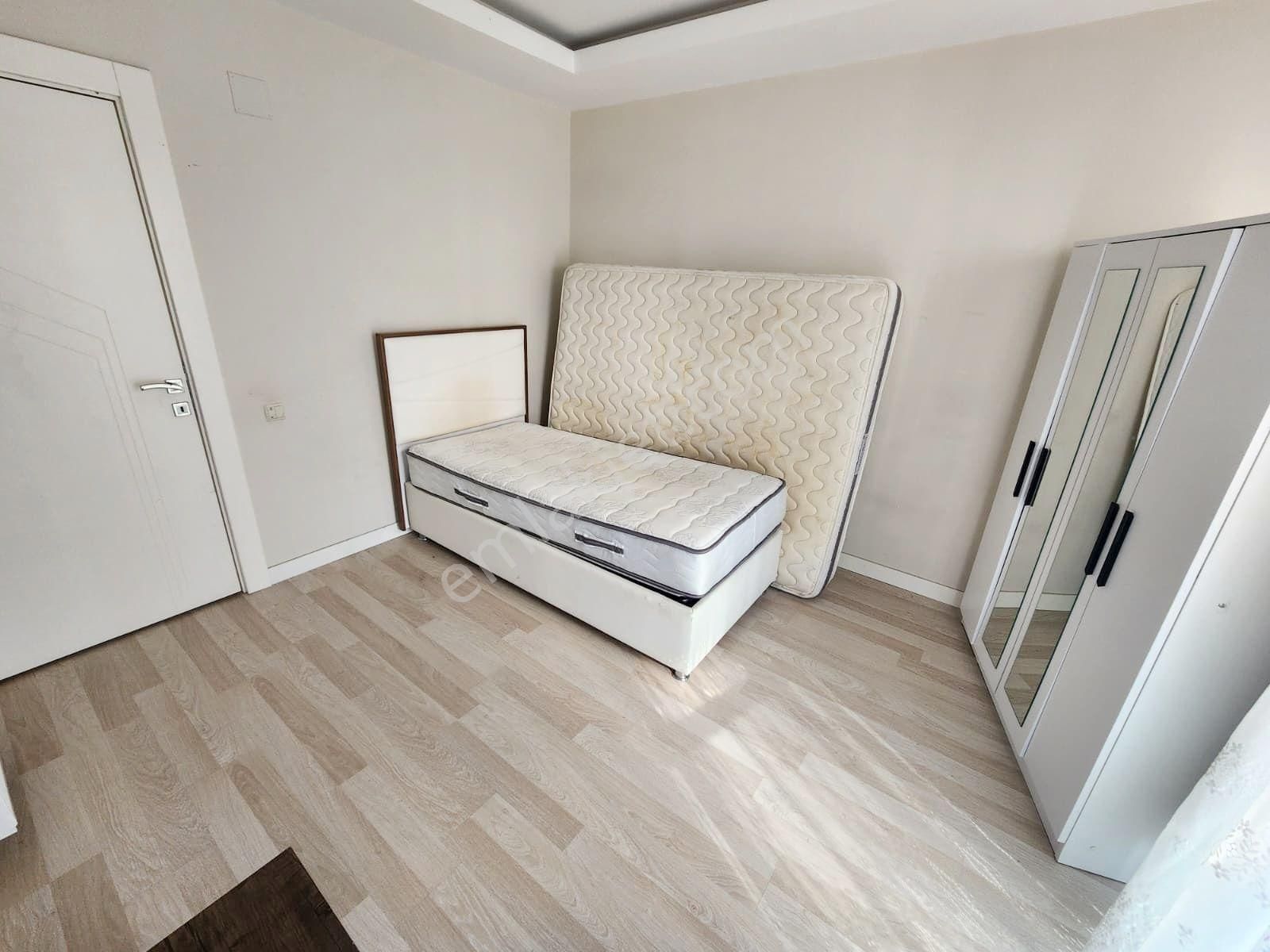 ░_*arcıty*_░den İnova Boutiqe'de 2+1 Full Eşyalı+havuz+peyzaj - Görsel 10