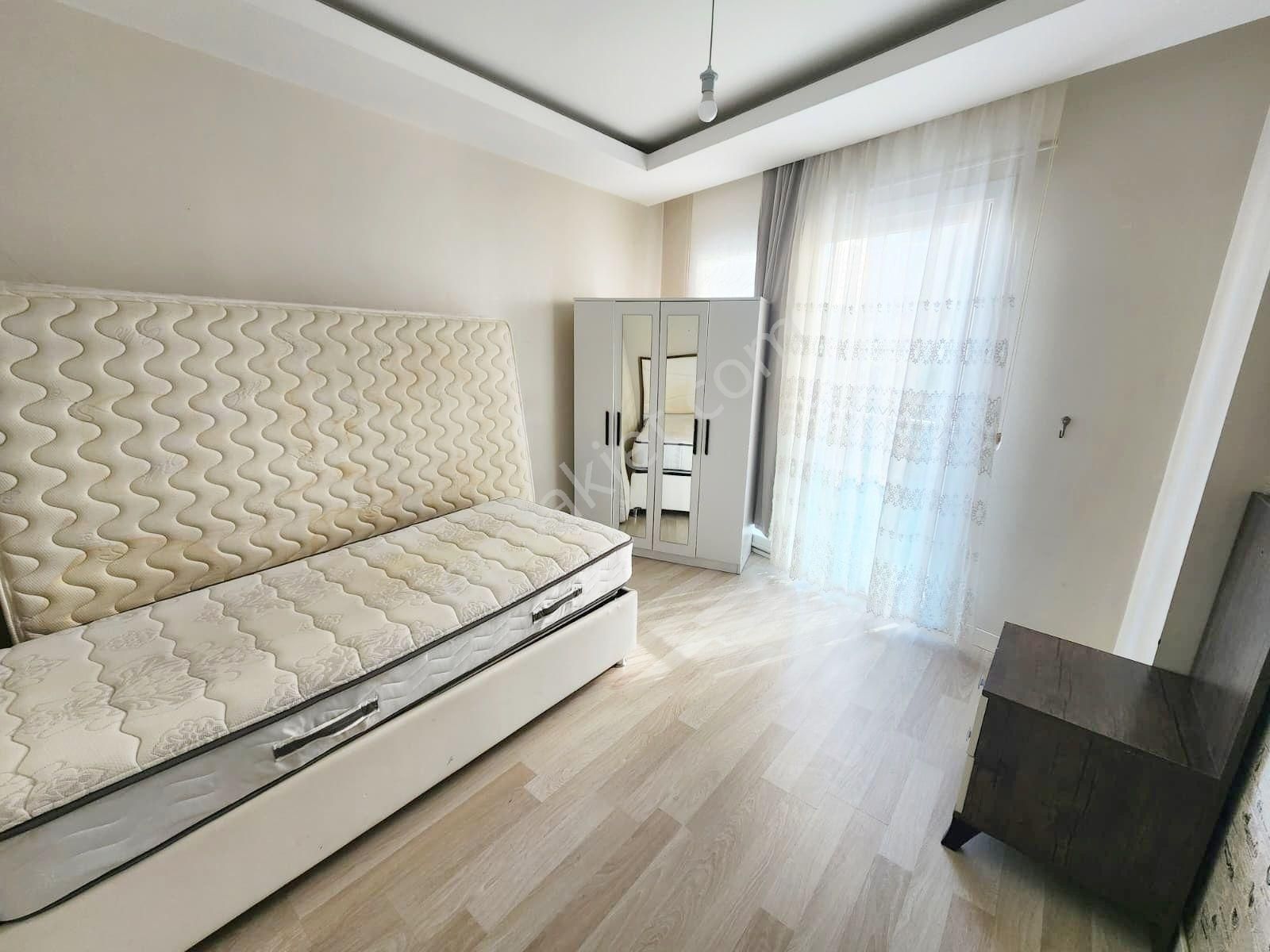 ░_*arcıty*_░den İnova Boutiqe'de 2+1 Full Eşyalı+havuz+peyzaj - Görsel 9