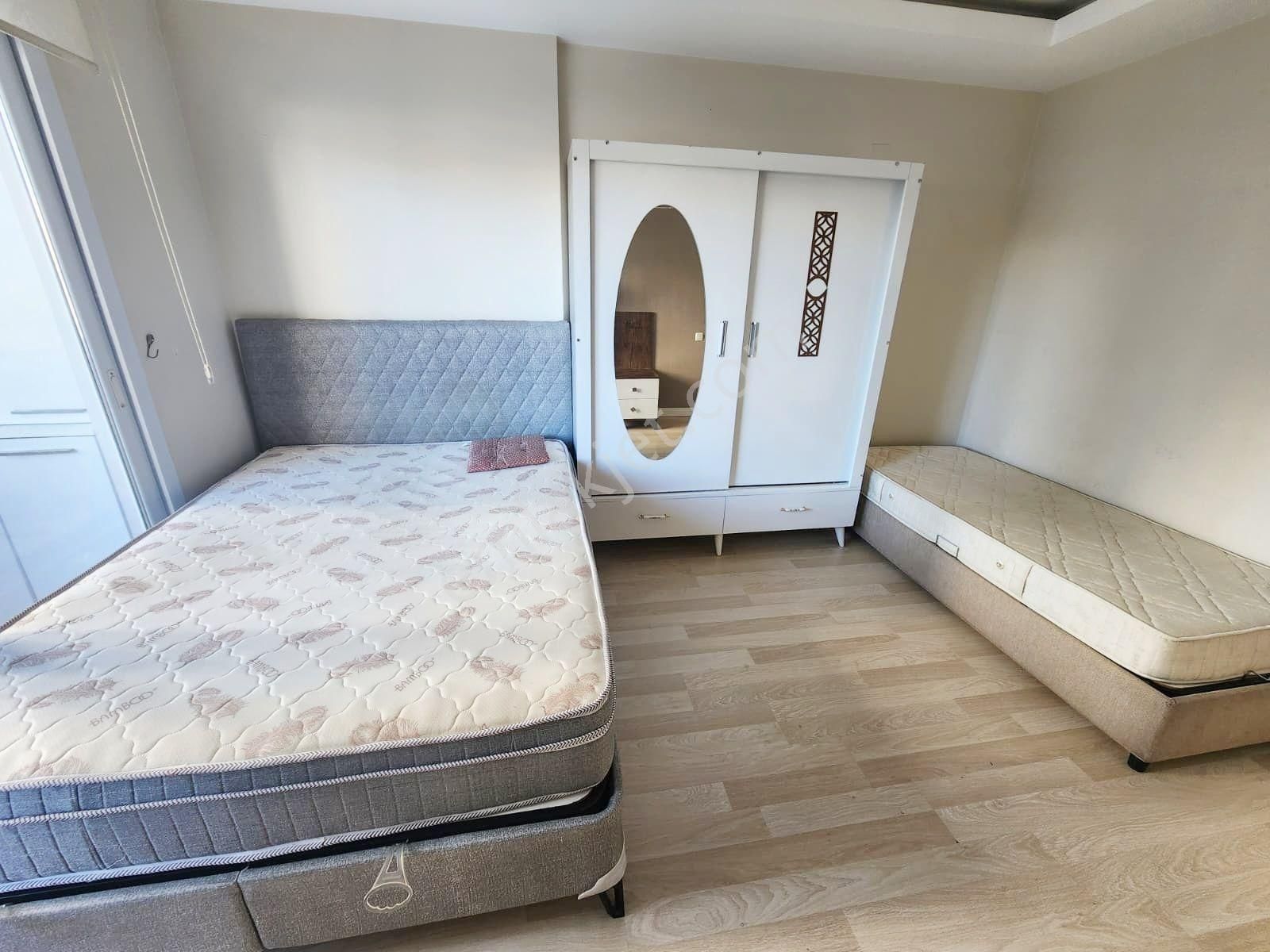 ░_*arcıty*_░den İnova Boutiqe'de 2+1 Full Eşyalı+havuz+peyzaj - Görsel 13