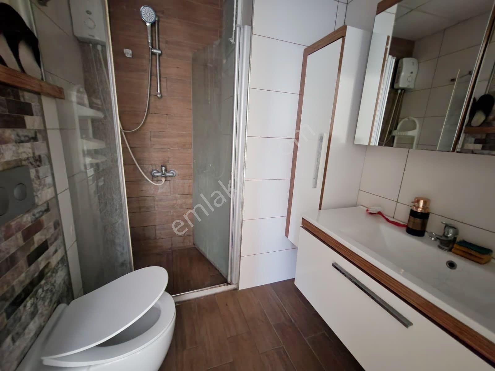 ░_*arcıty*_░den İnova Boutiqe'de 2+1 Full Eşyalı+havuz+peyzaj - Görsel 16