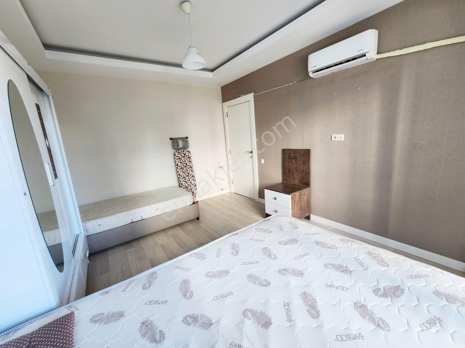 ░_*arcıty*_░den İnova Boutiqe'de 2+1 Full Eşyalı+havuz+peyzaj - Görsel 15