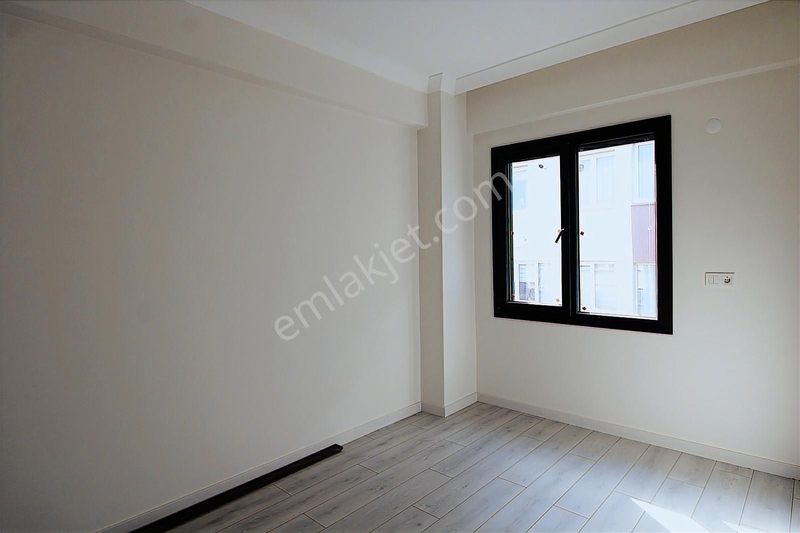 Bahçelievler Mah. Çarşabma Pazarı Karşısı 2+1 Dubleks Daire - Görsel 21