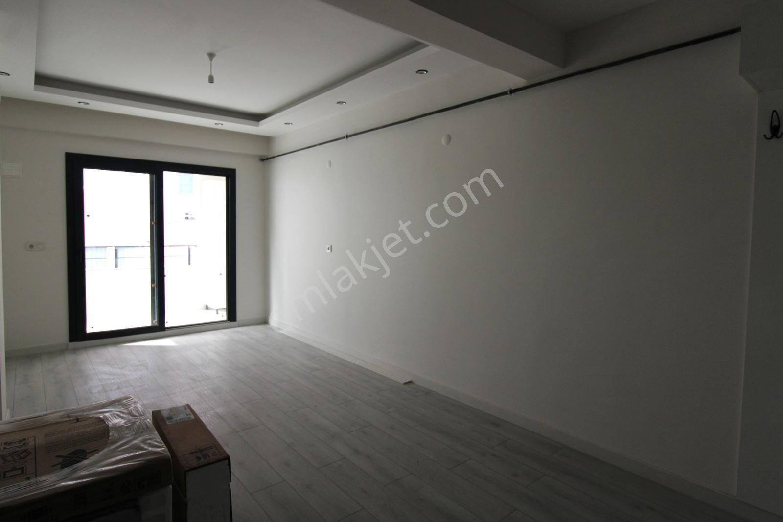 Bahçelievler Mah. Çarşabma Pazarı Karşısı 2+1 Dubleks Daire - Görsel 17