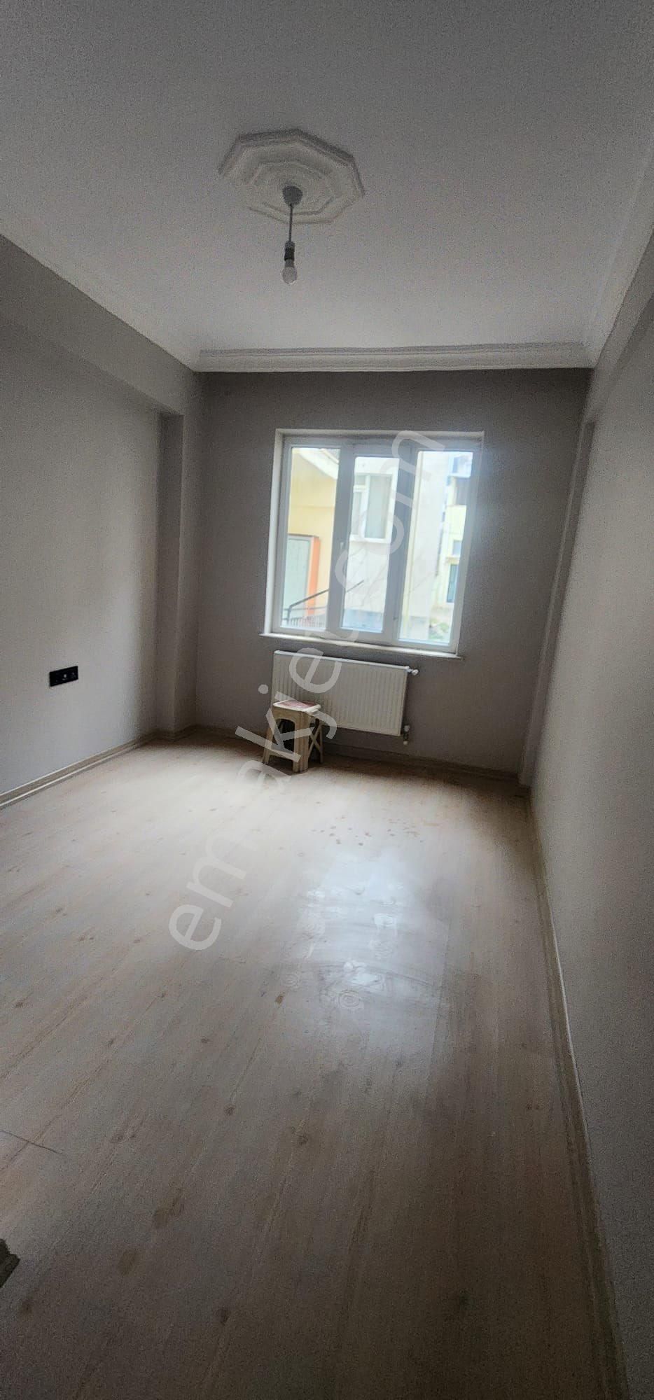 İ-627 Batıkent 3+1 Kiralık Daire - Görsel 8