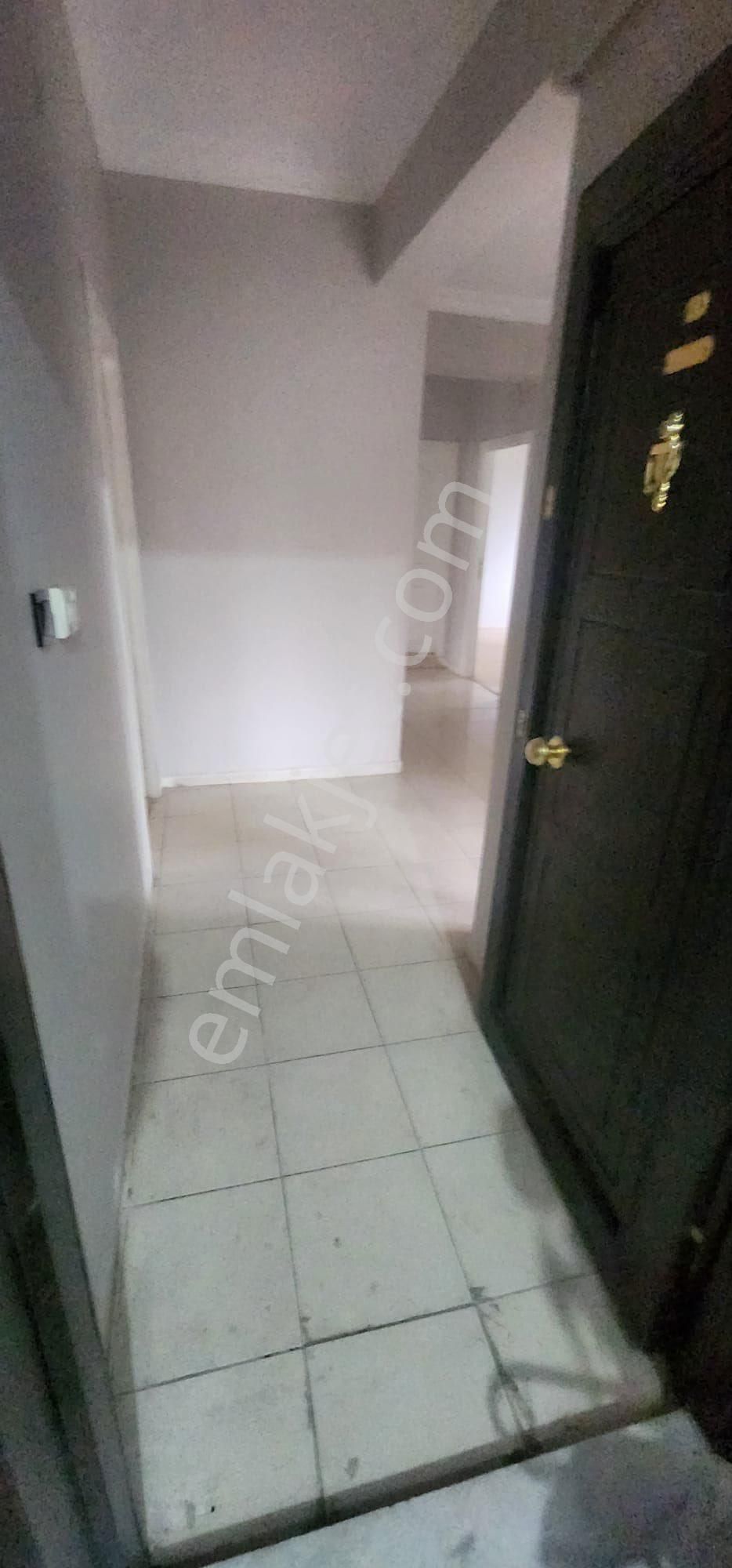 İ-627 Batıkent 3+1 Kiralık Daire - Görsel 17