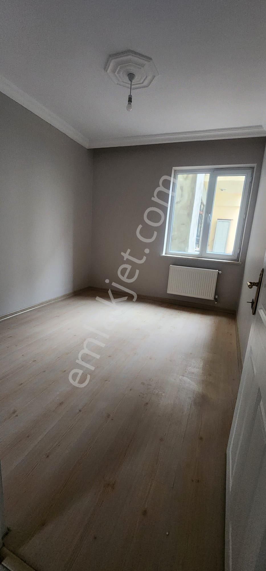 İ-627 Batıkent 3+1 Kiralık Daire - Görsel 6