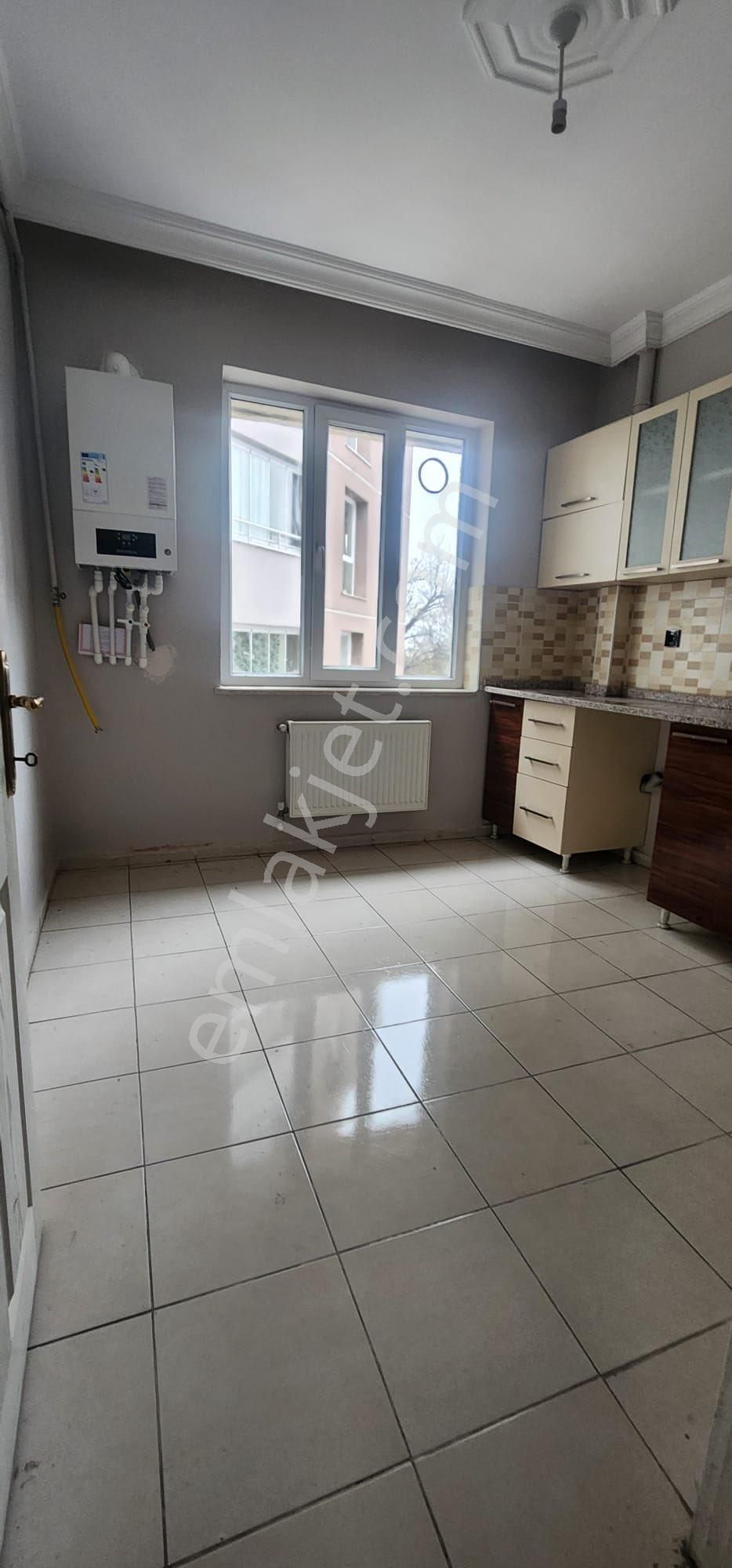 İ-627 Batıkent 3+1 Kiralık Daire - Görsel 4