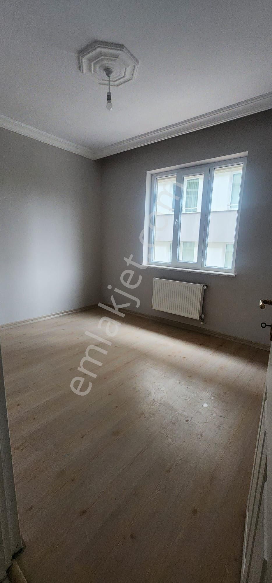İ-627 Batıkent 3+1 Kiralık Daire - Görsel 12