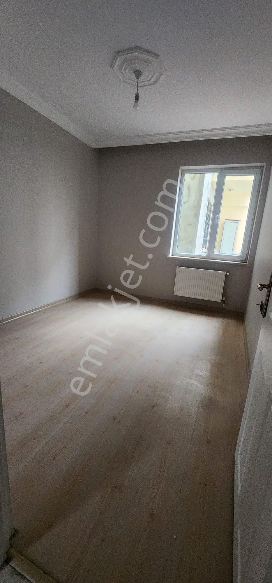 İ-627 Batıkent 3+1 Kiralık Daire - Görsel 5