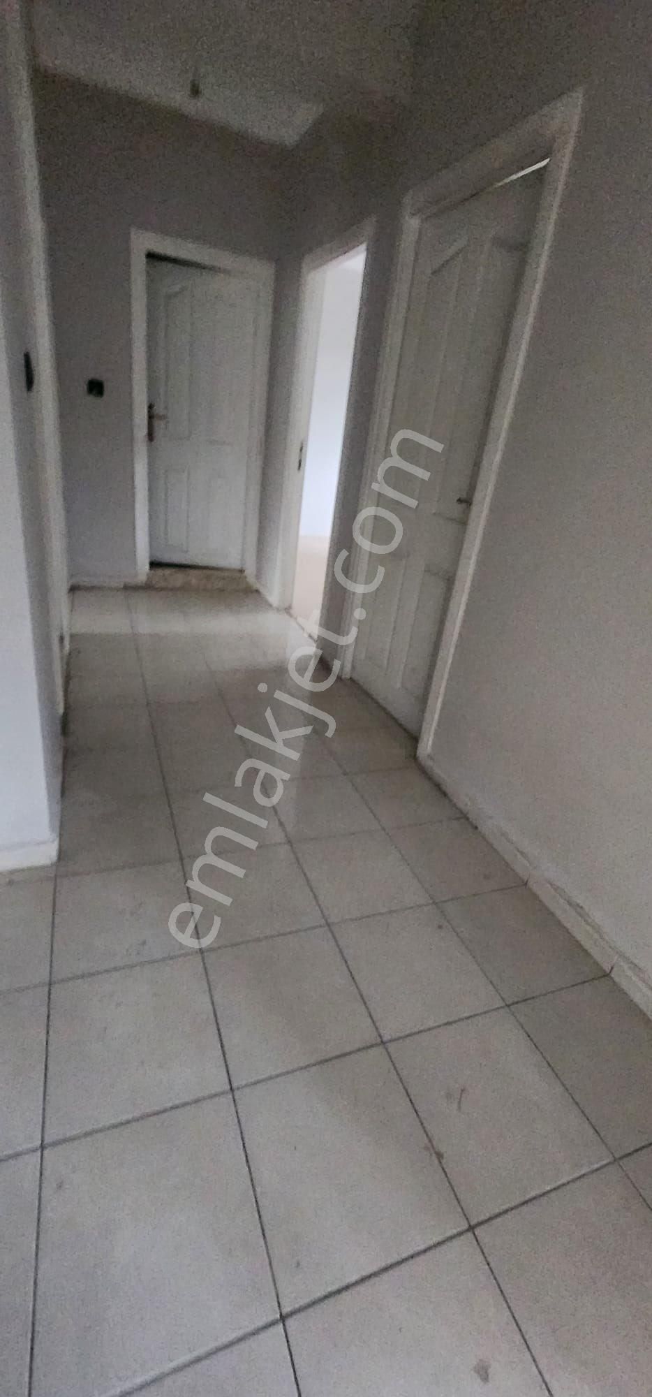 İ-627 Batıkent 3+1 Kiralık Daire - Görsel 19