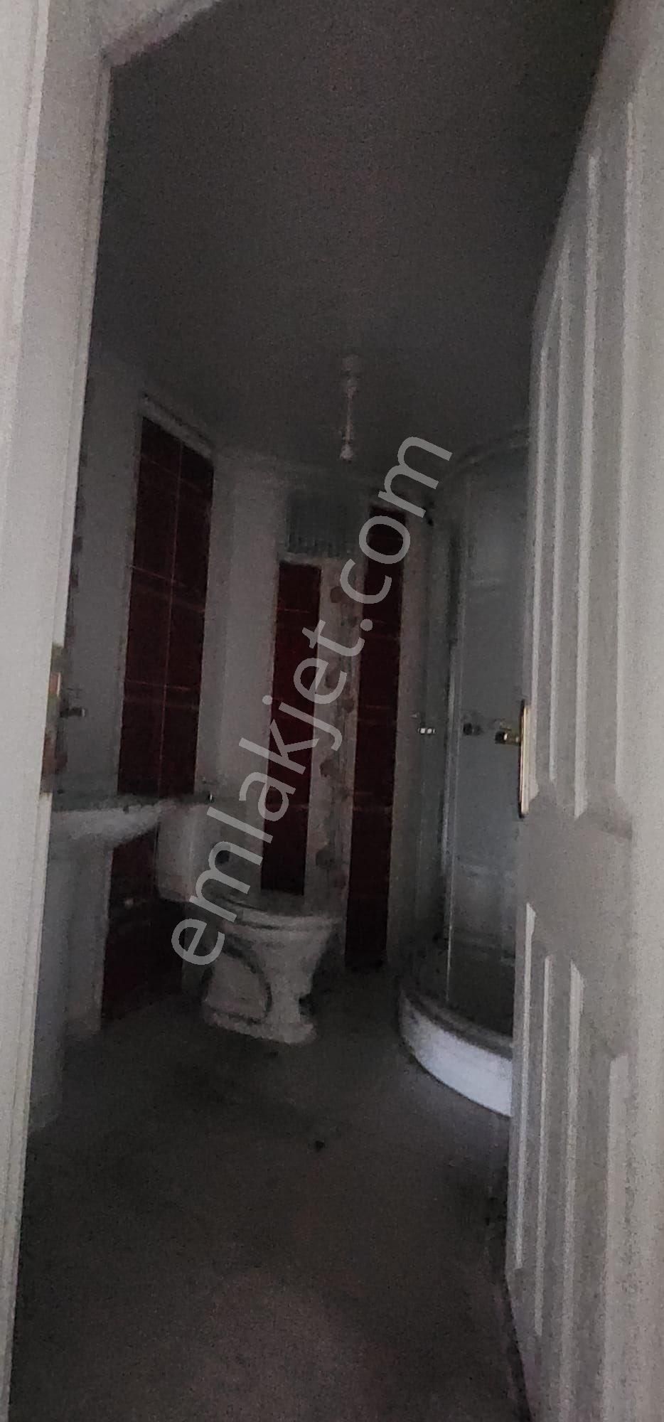 İ-627 Batıkent 3+1 Kiralık Daire - Görsel 14