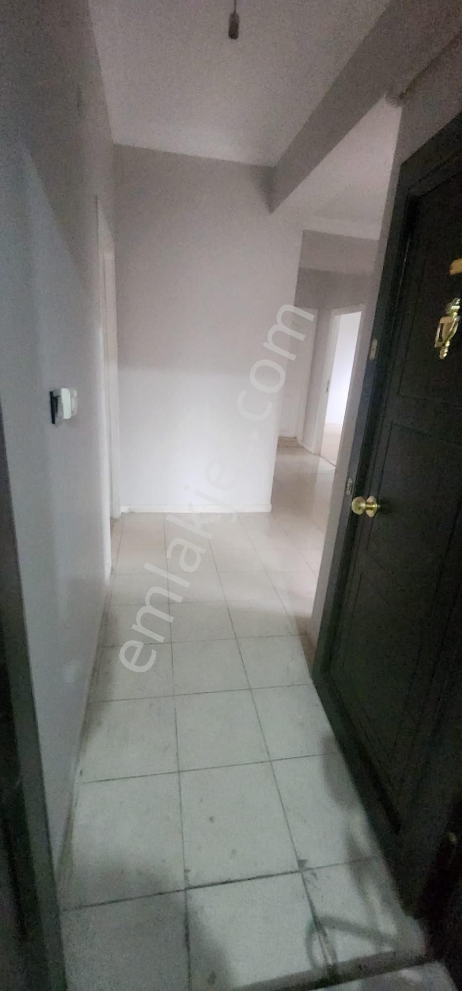 İ-627 Batıkent 3+1 Kiralık Daire - Görsel 16