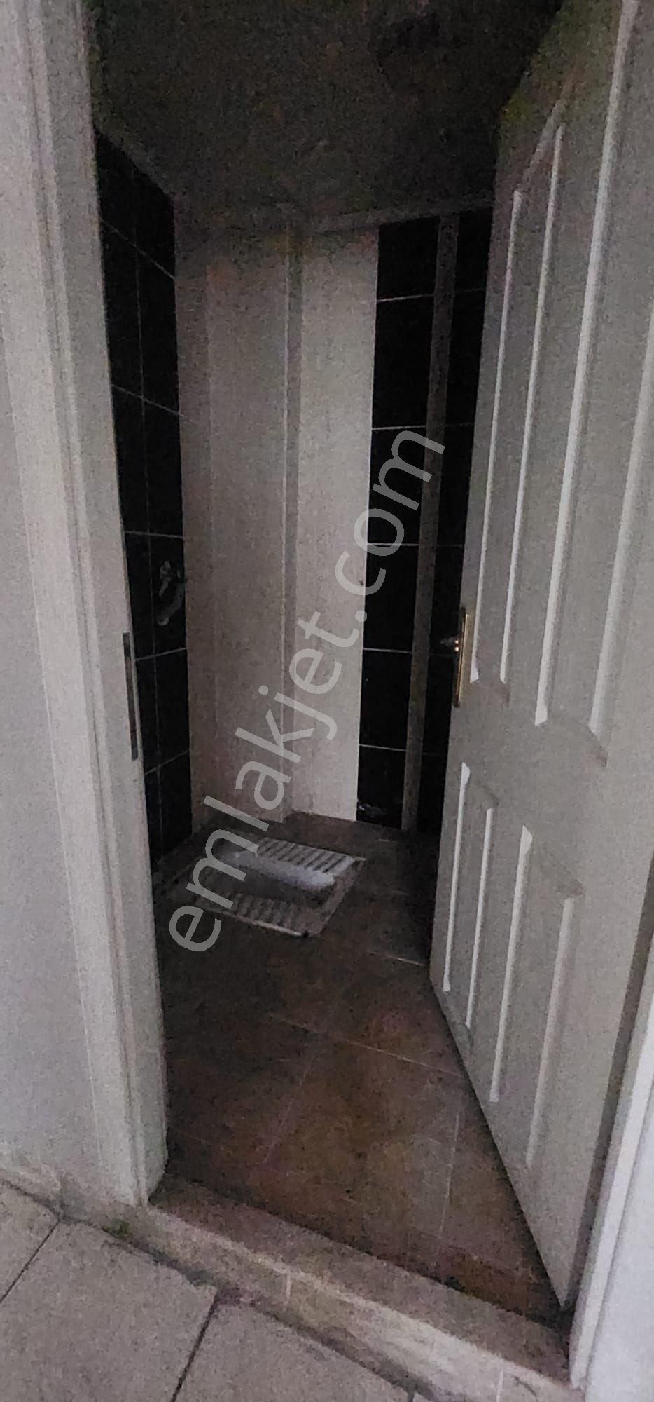 İ-627 Batıkent 3+1 Kiralık Daire - Görsel 7