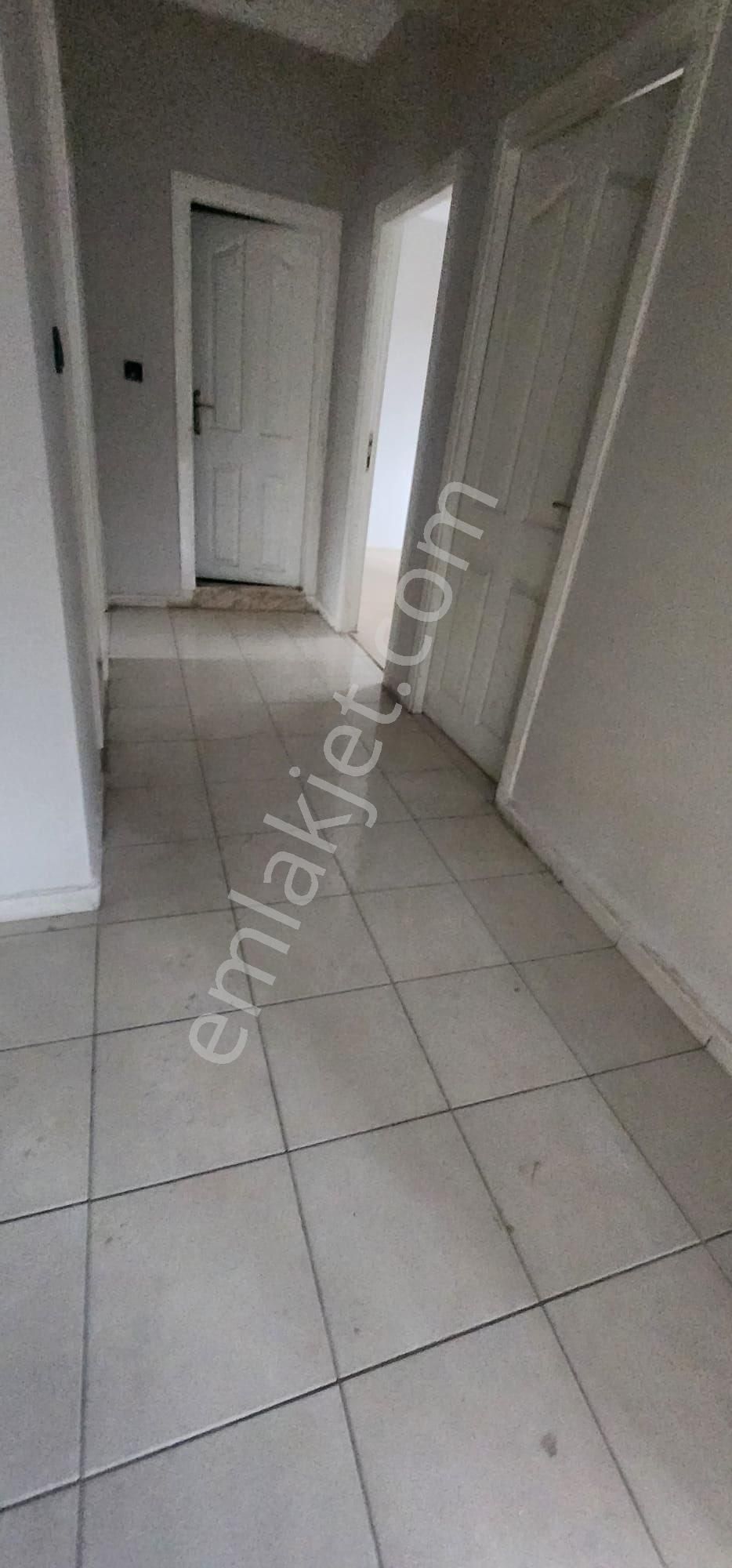İ-627 Batıkent 3+1 Kiralık Daire - Görsel 18