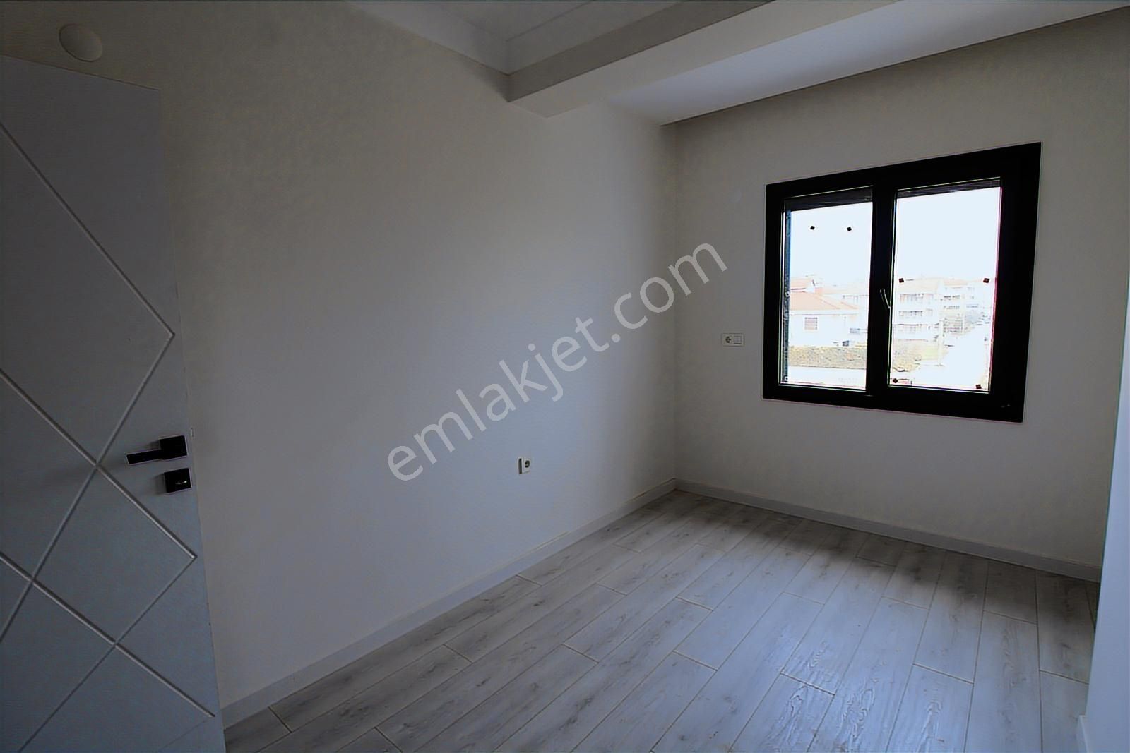 Bahçelievler Mah. Çarşabma Pazarı Karşısı 2+1 Dubleks Daire - Görsel 13