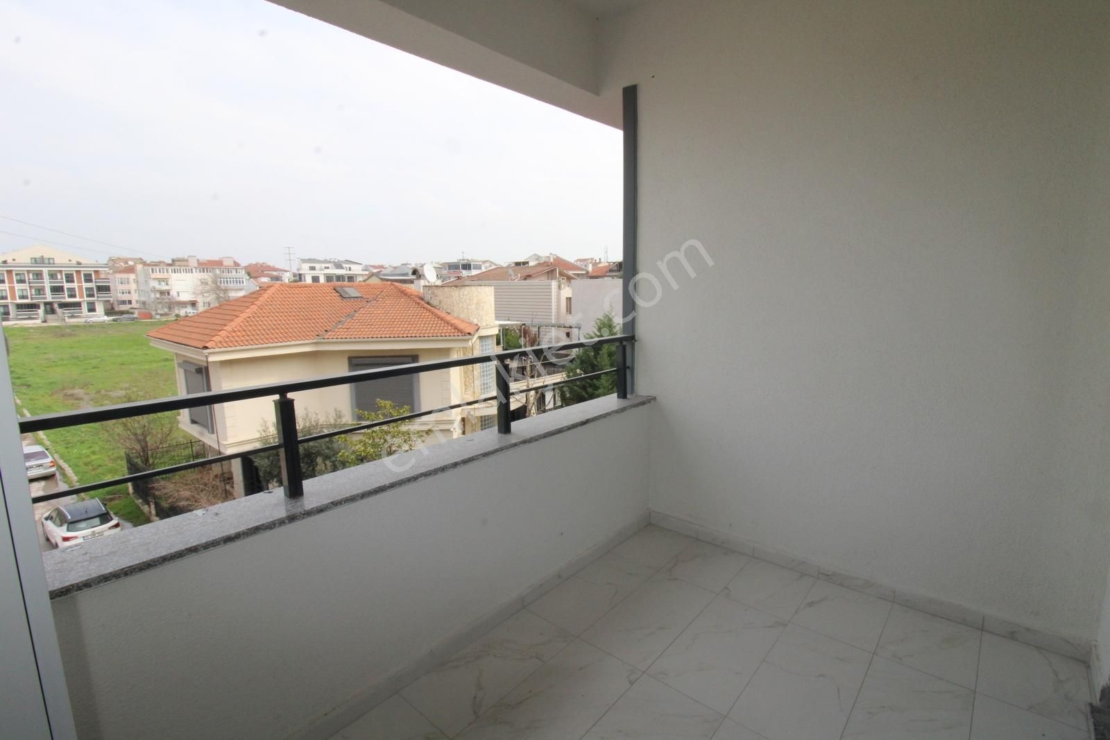 Bahçelievler Mah. Çarşabma Pazarı Karşısı 2+1 Dubleks Daire - Görsel 28