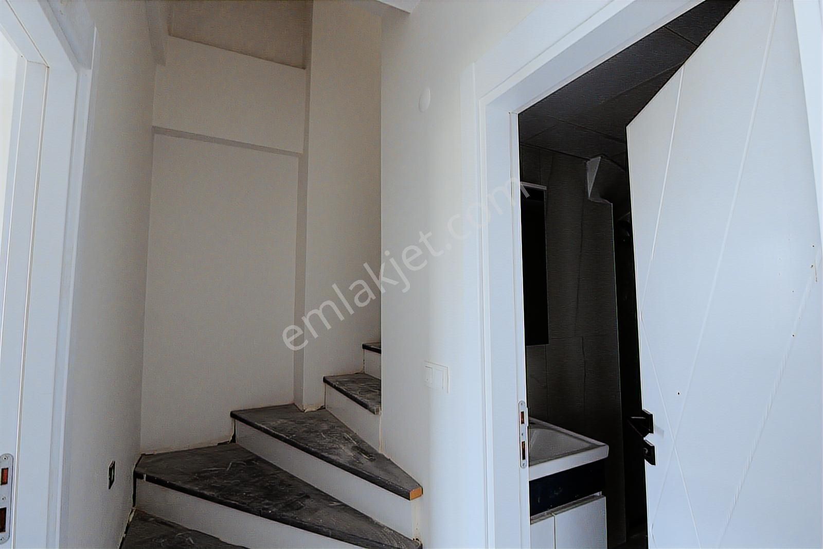 Bahçelievler Mah. Çarşabma Pazarı Karşısı 2+1 Dubleks Daire - Görsel 15