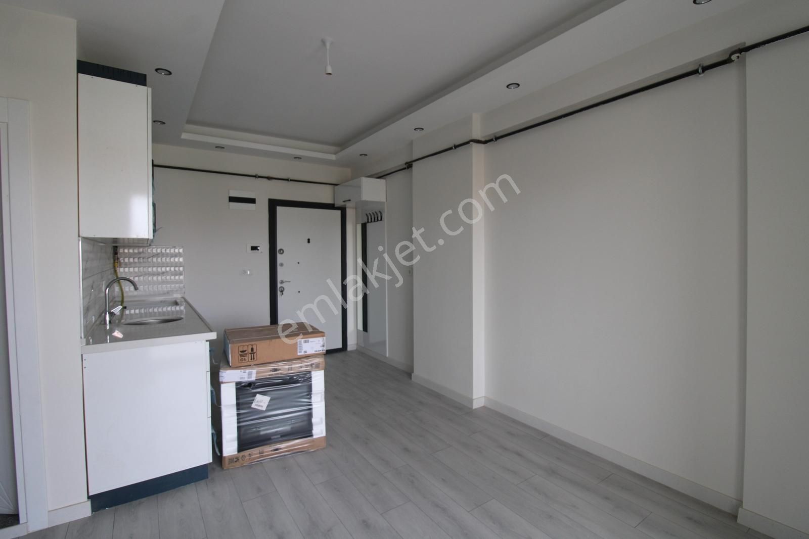 Bahçelievler Mah. Çarşabma Pazarı Karşısı 2+1 Dubleks Daire - Görsel 9