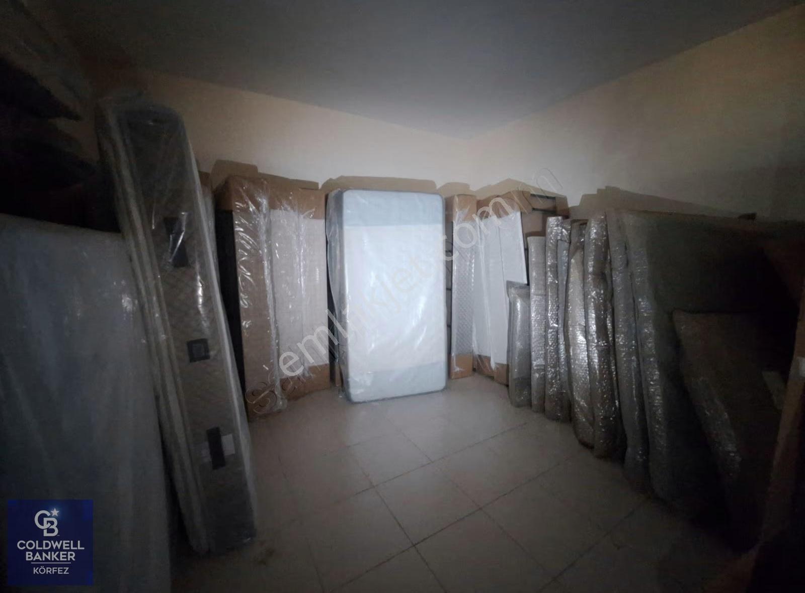 Kadıköy 250m² 2 Katlı Cepheli Dükkan - Görsel 9