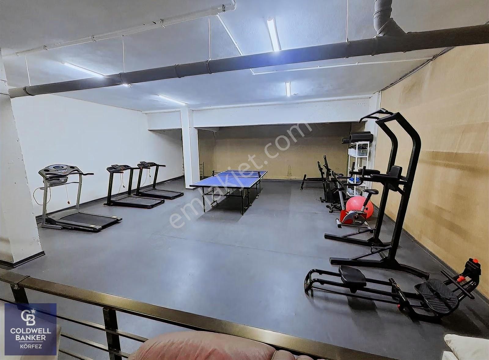 Akçay İkizçay Özdemir Elit Life 1 Sitesinde Satılık 2+1daire - Görsel 25