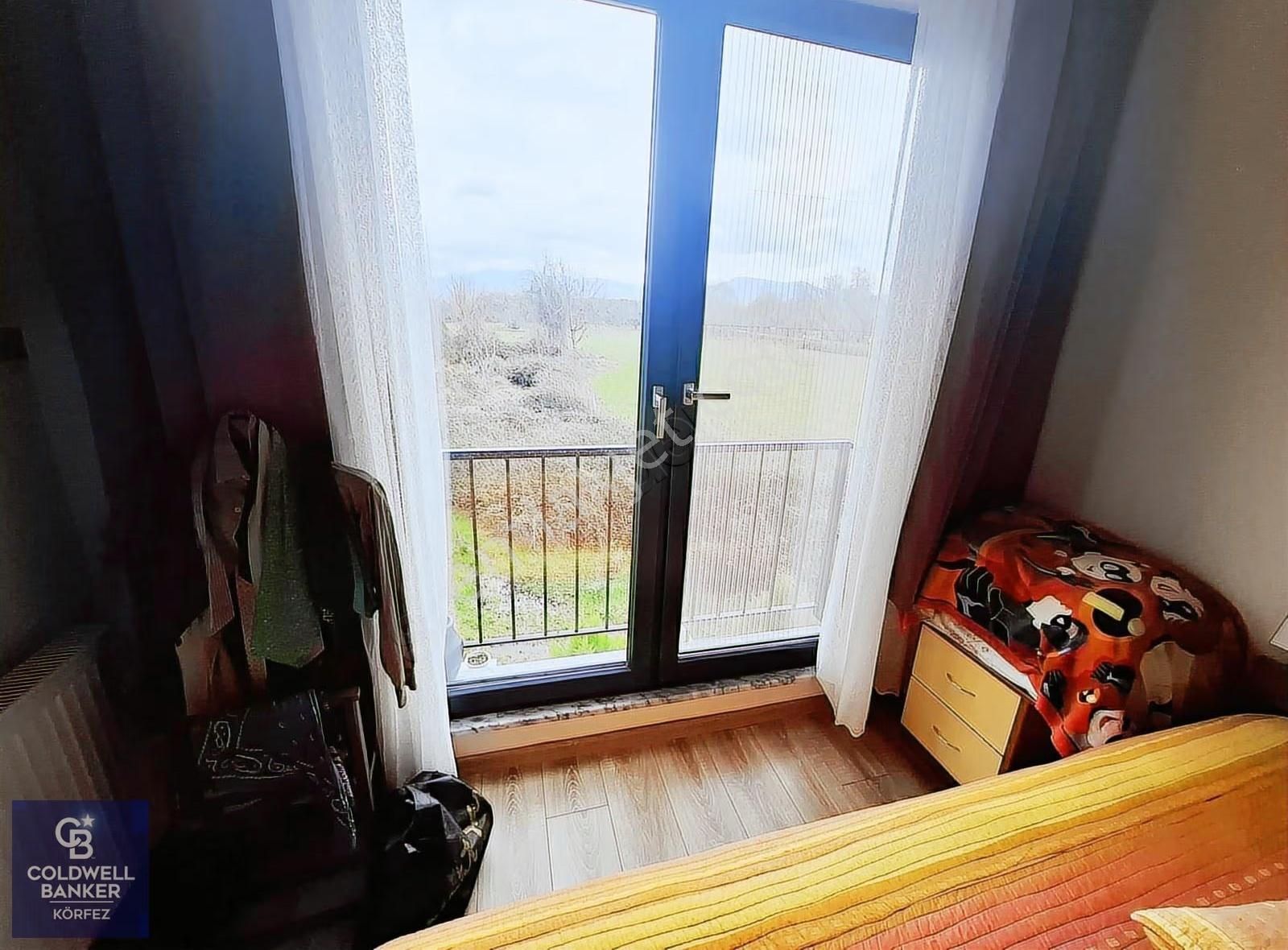 Akçay İkizçay Özdemir Elit Life 1 Sitesinde Satılık 2+1daire - Görsel 24