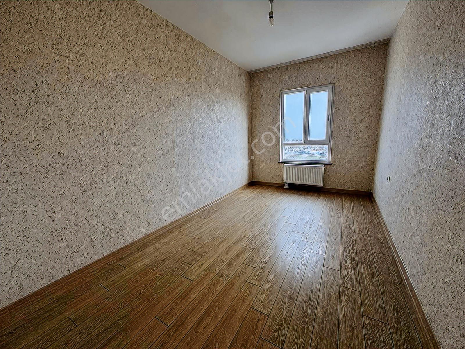 Bakyapı Prestij Seyirtepe'de En Güzel Konumda Satılık 3+1 Daire - Görsel 19