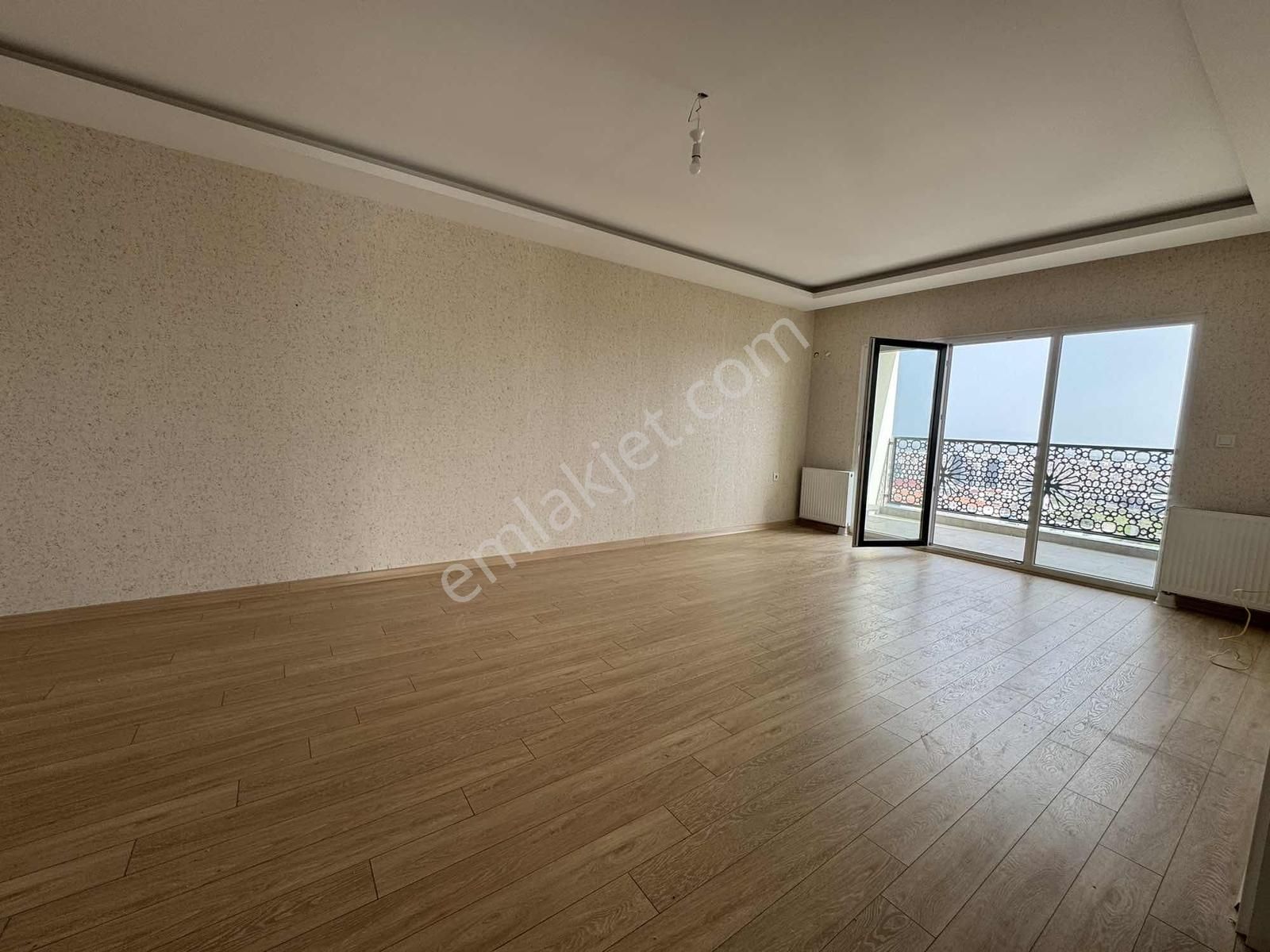 Bakyapı Prestij Seyirtepe'de En Güzel Konumda Satılık 3+1 Daire - Görsel 9