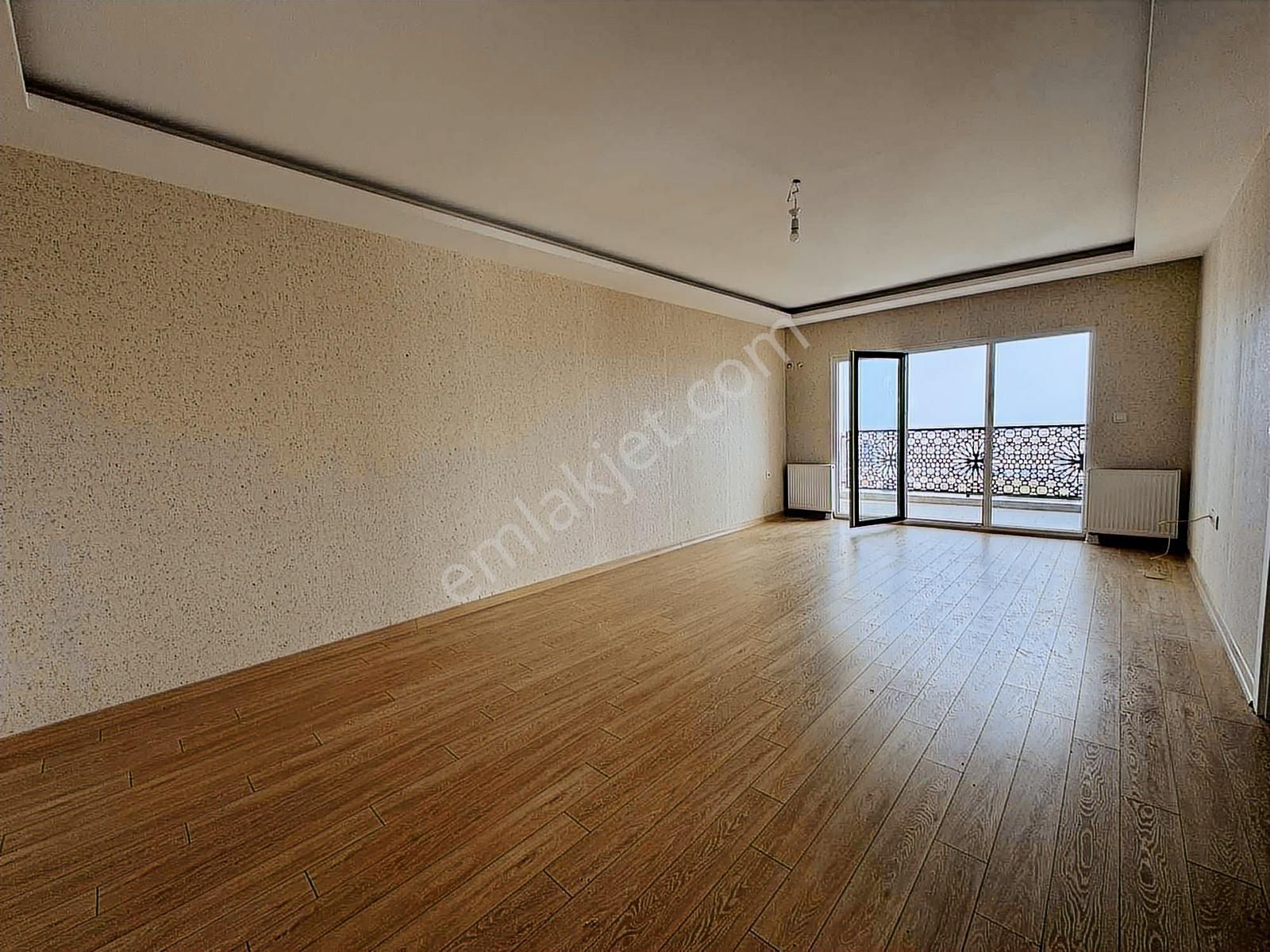 Bakyapı Prestij Seyirtepe'de En Güzel Konumda Satılık 3+1 Daire - Görsel 7