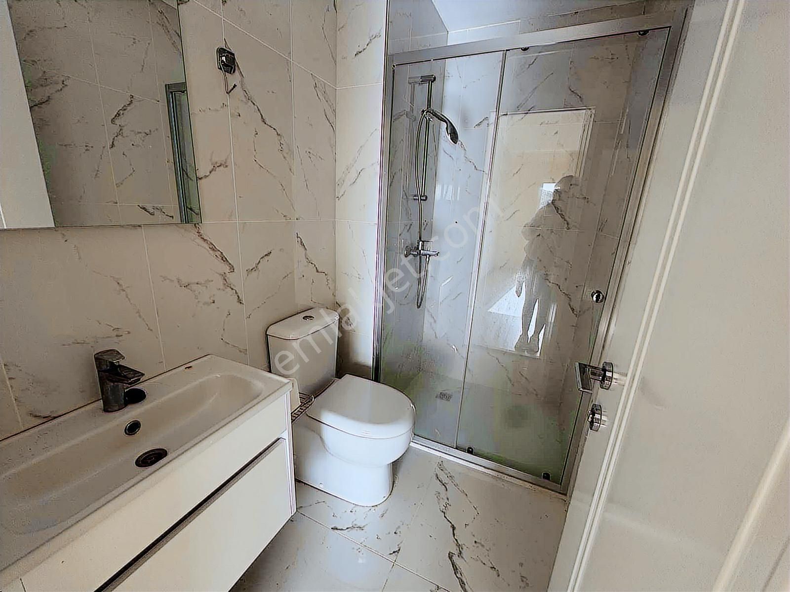 Bakyapı Prestij Seyirtepe'de En Güzel Konumda Satılık 3+1 Daire - Görsel 15