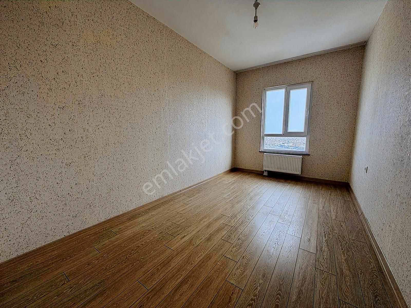Bakyapı Prestij Seyirtepe'de En Güzel Konumda Satılık 3+1 Daire - Görsel 20