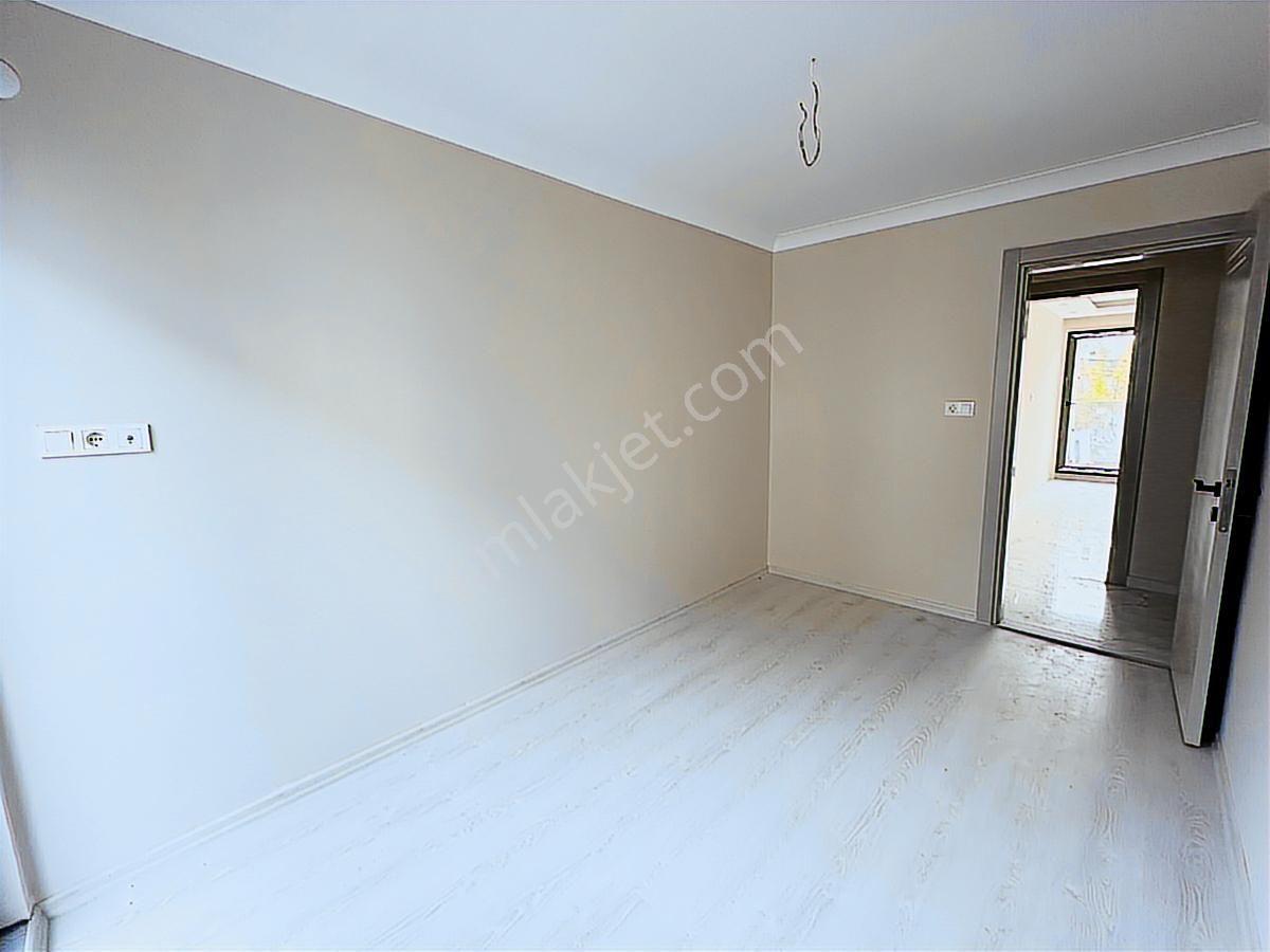 Hayatınıza Konfor Katın: Paşalanı'nda Ferah 3+1 Ara Kat - Görsel 21