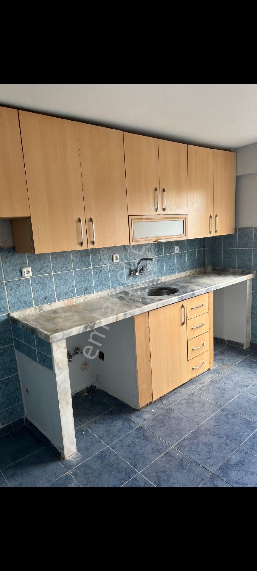 Seyhan Adana Ziya Paşa Mahallesi