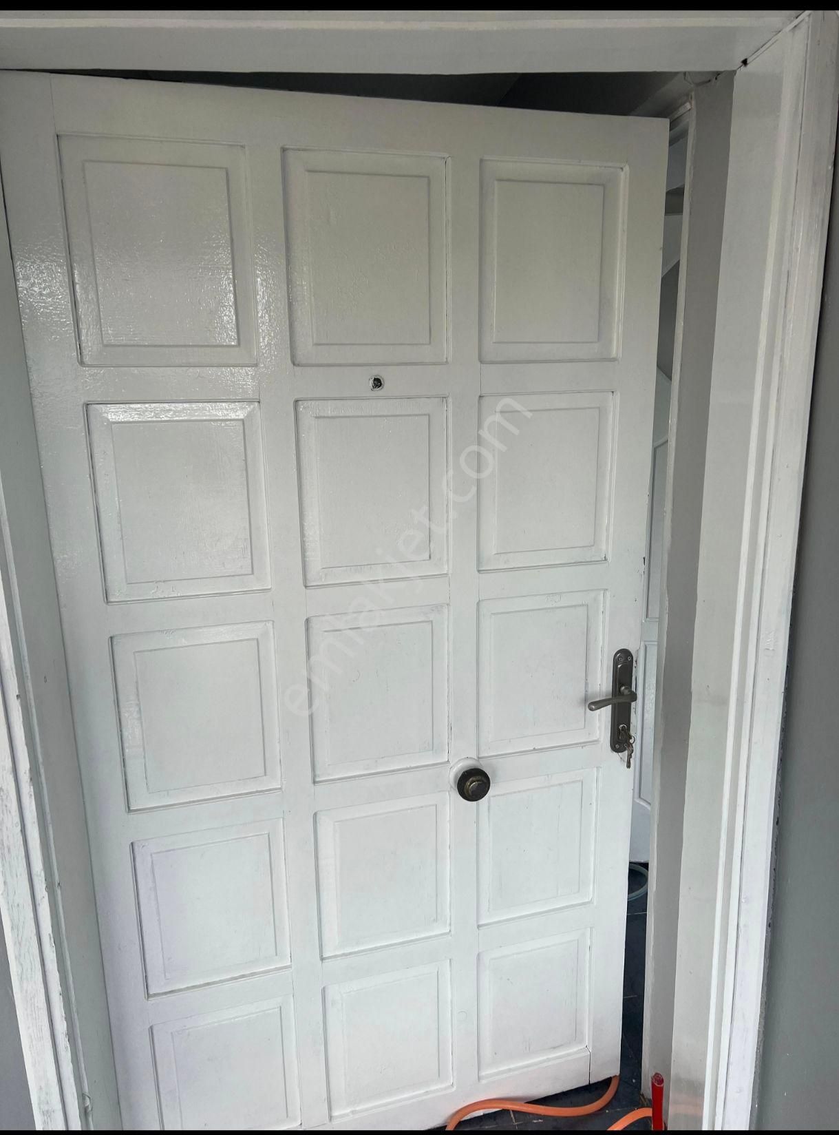 Seyhan Adana Ziya Paşa Mahallesi - Görsel 19