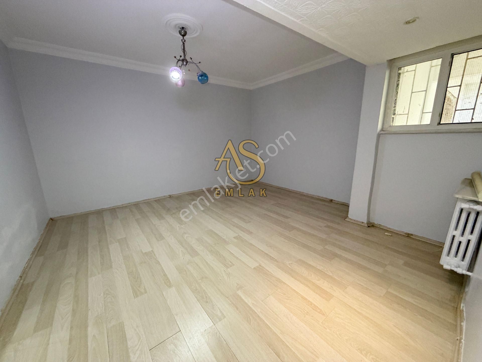 As Emlaktan 3+1 Mimar Sinan'da Bahçeli Merkeze Yakın 110m2 Daire - Görsel 21