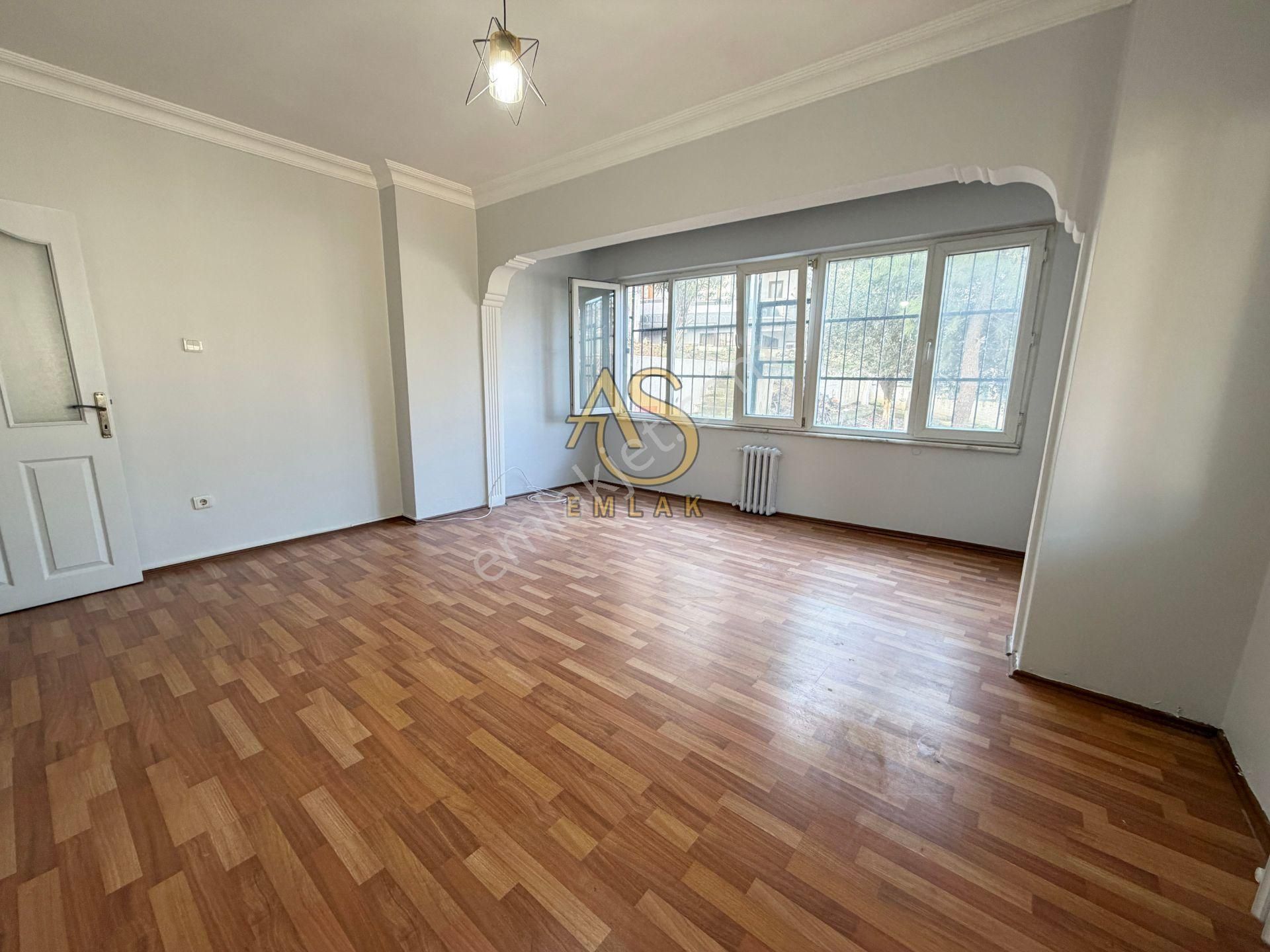 As Emlaktan 3+1 Mimar Sinan'da Bahçeli Merkeze Yakın 110m2 Daire - Görsel 25