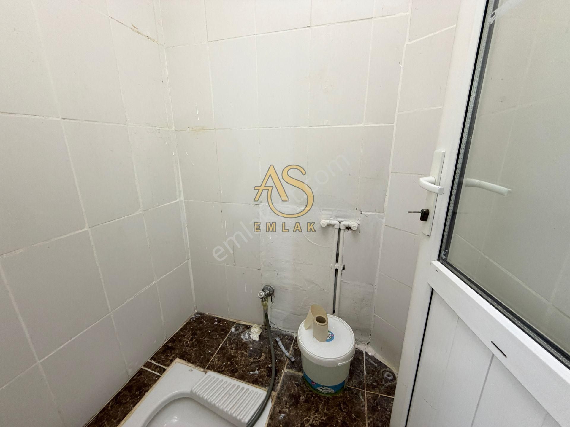 As Emlaktan 3+1 Mimar Sinan'da Bahçeli Merkeze Yakın 110m2 Daire - Görsel 12