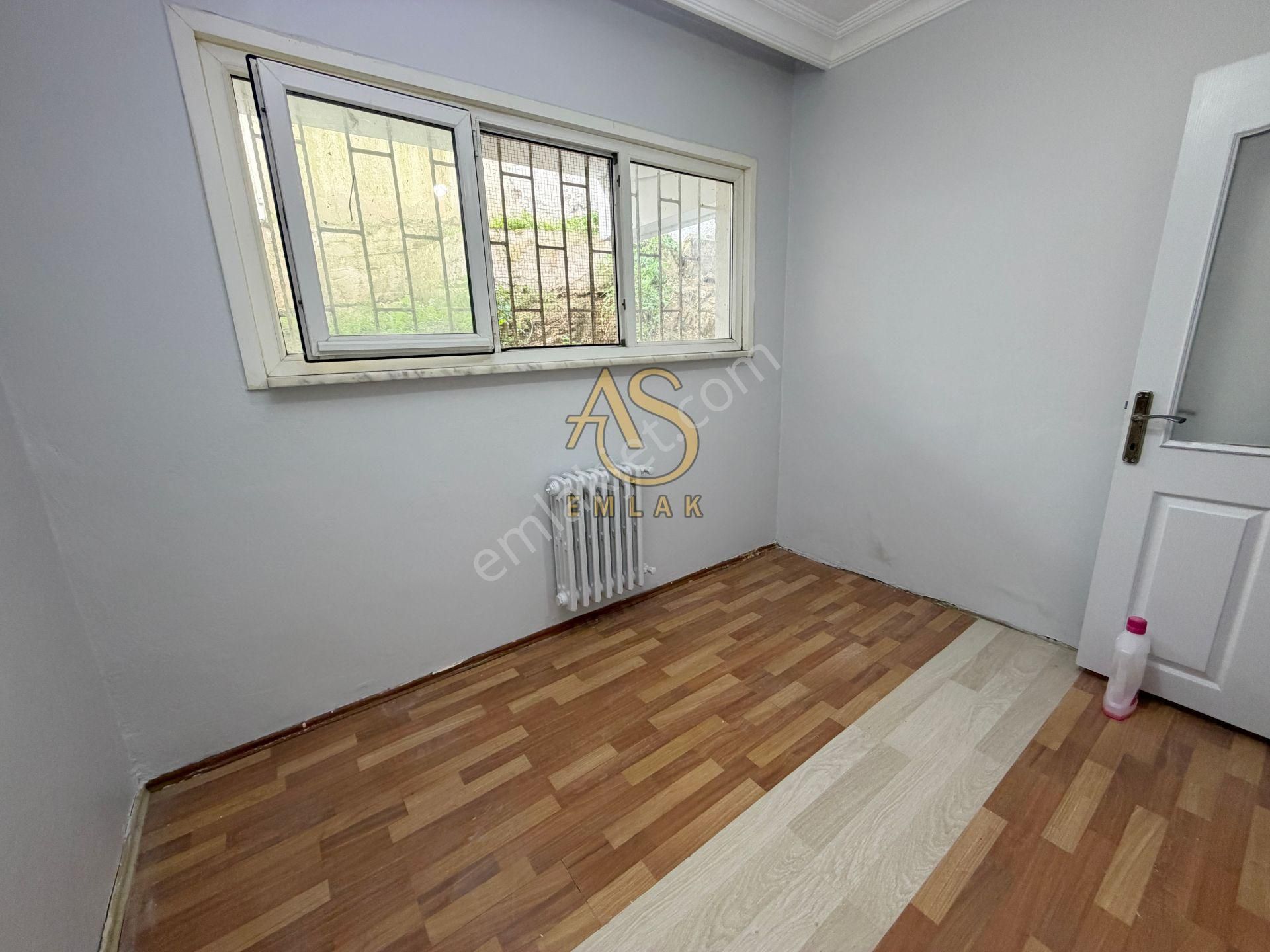 As Emlaktan 3+1 Mimar Sinan'da Bahçeli Merkeze Yakın 110m2 Daire - Görsel 19