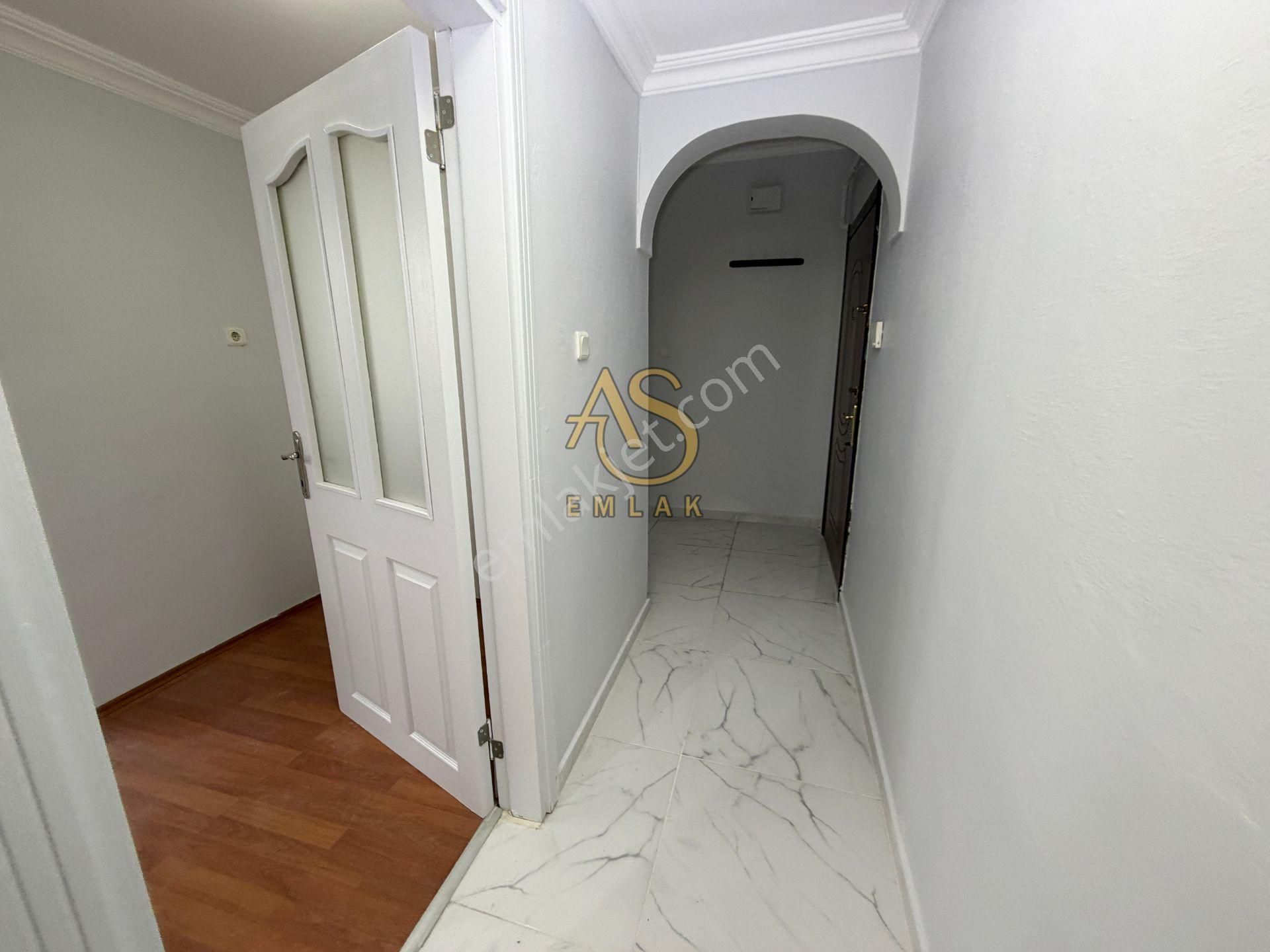 As Emlaktan 3+1 Mimar Sinan'da Bahçeli Merkeze Yakın 110m2 Daire - Görsel 10